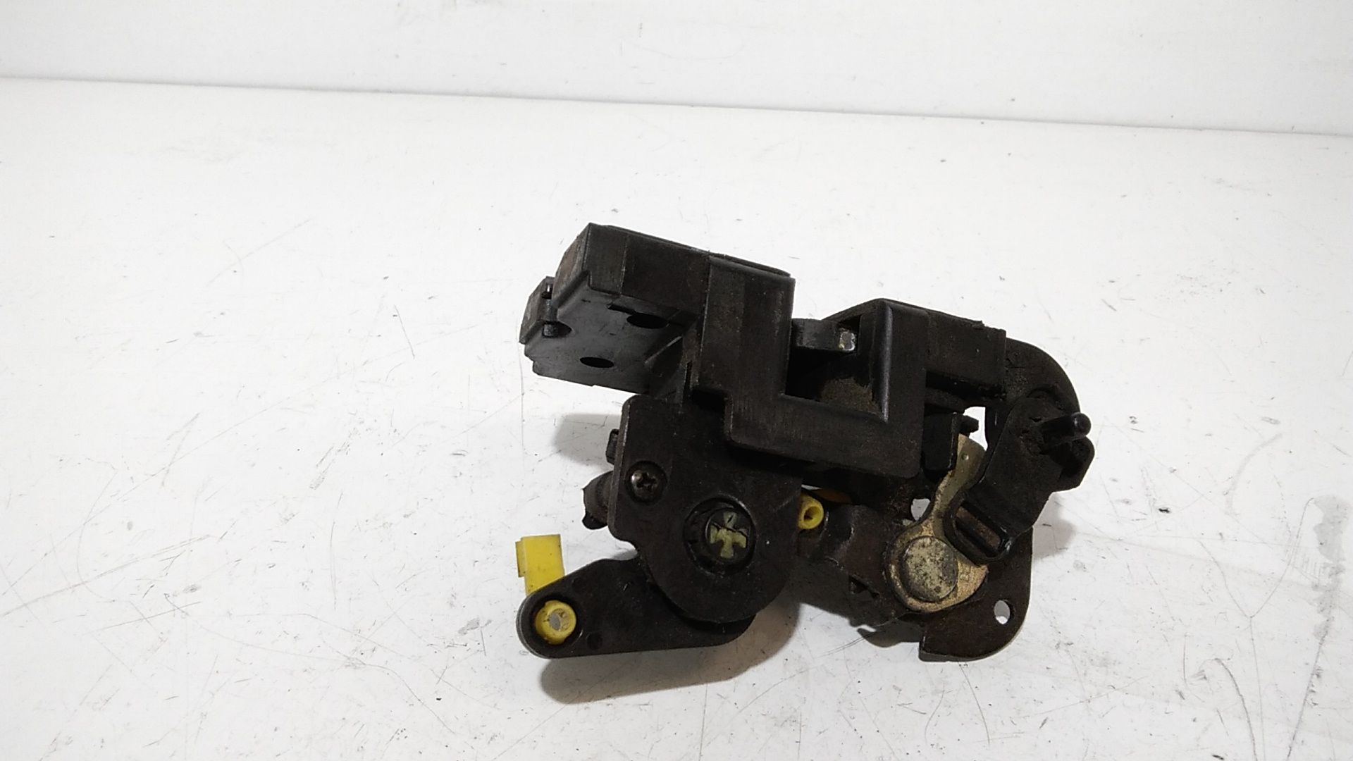 Serratura Porta Post. Destro 957361C000 Usato