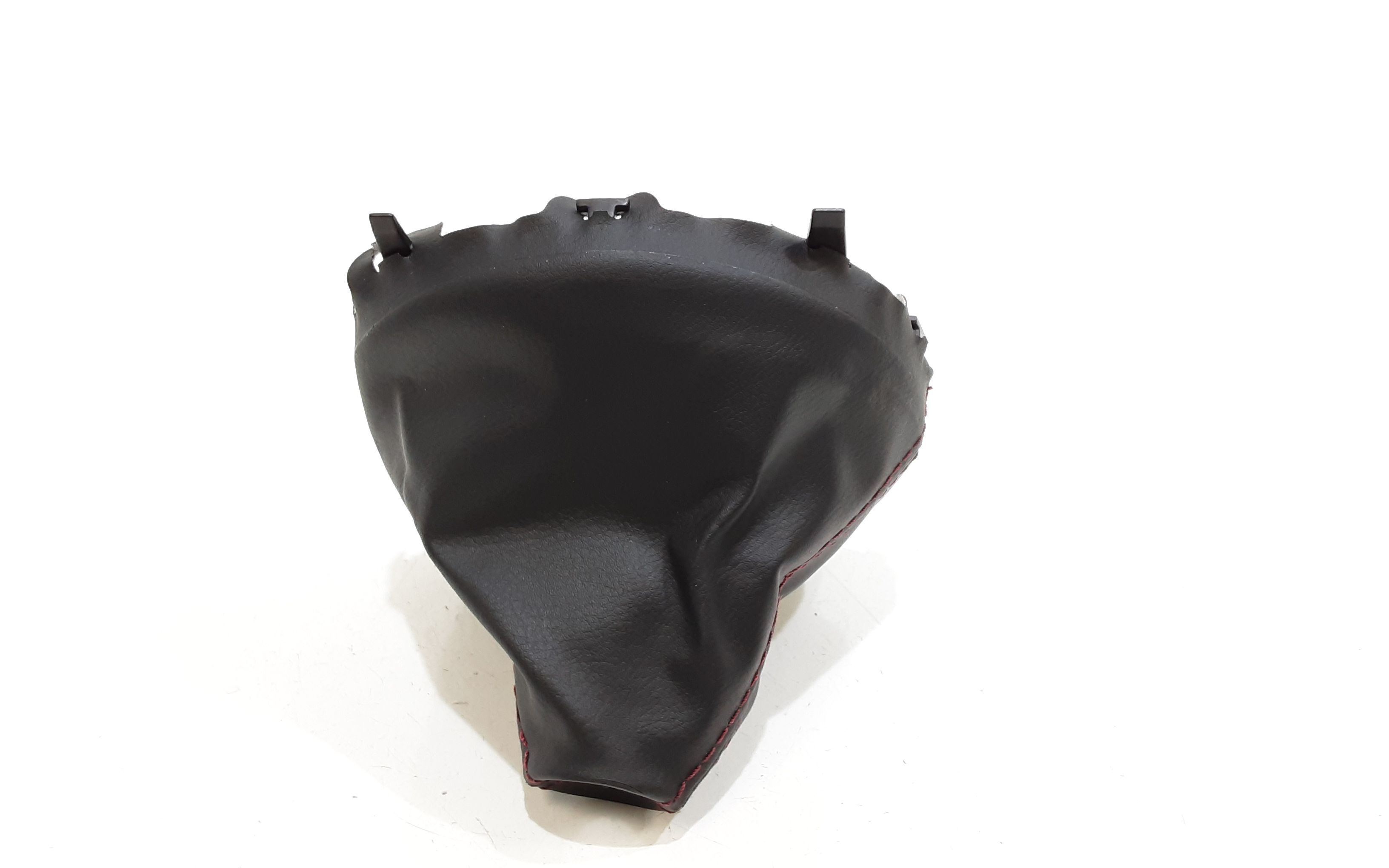 Cuffia Leva Cambio NF7R6433004 Usato