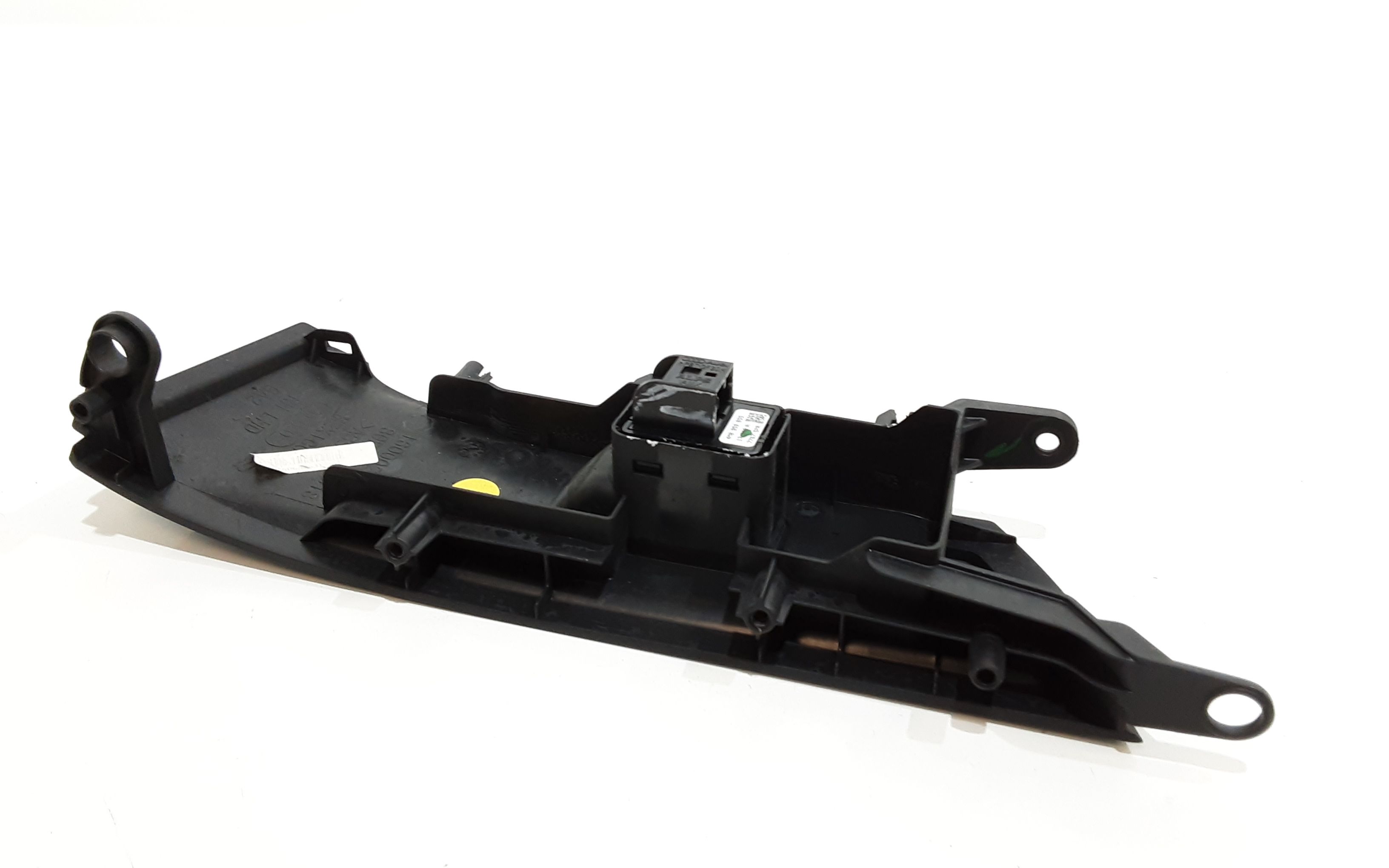 Interruttore Alzacristalli Porta Ant. Destro Usato