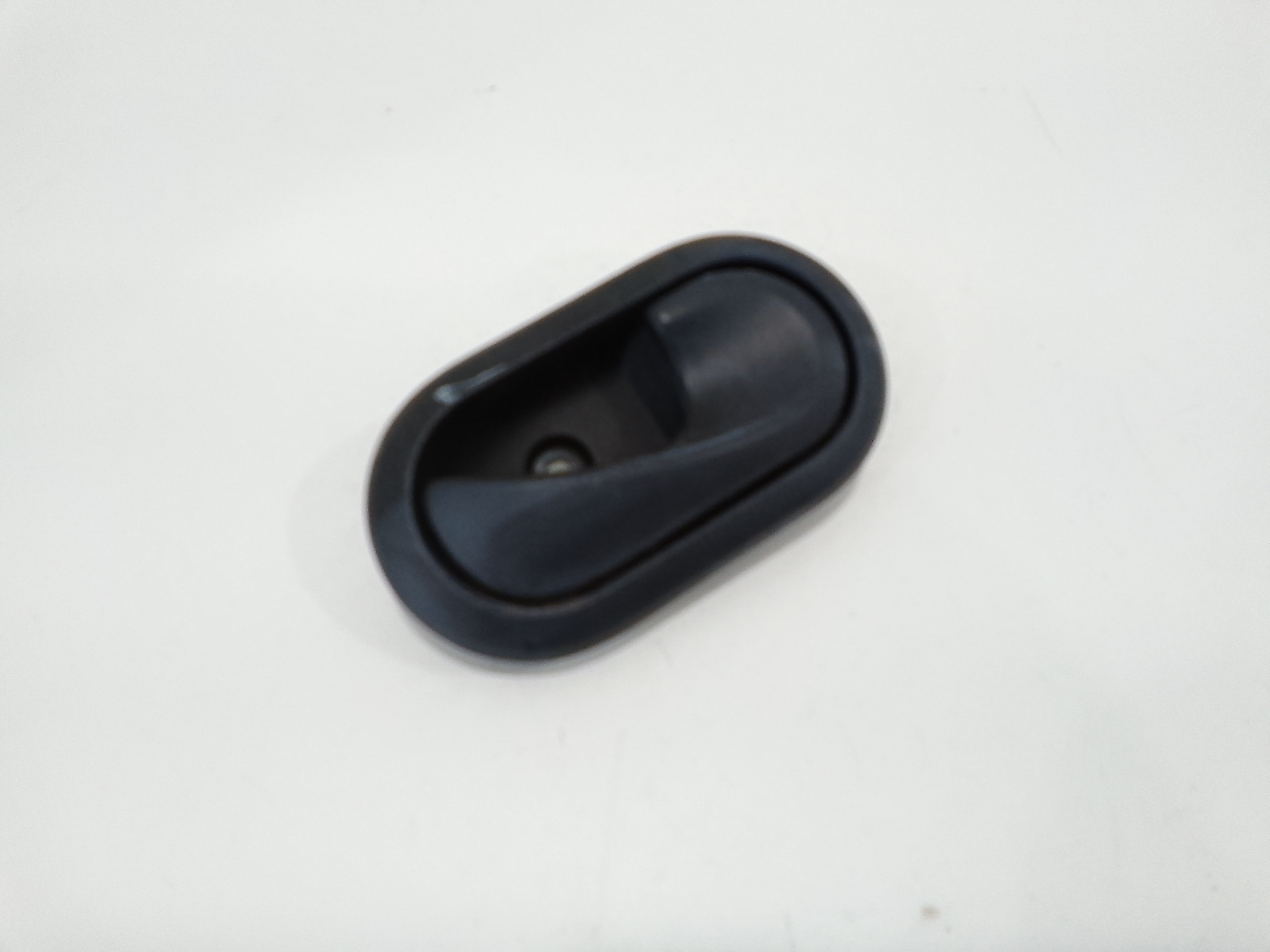 Maniglia Int. Apertura Porta Ant. Destro Usato