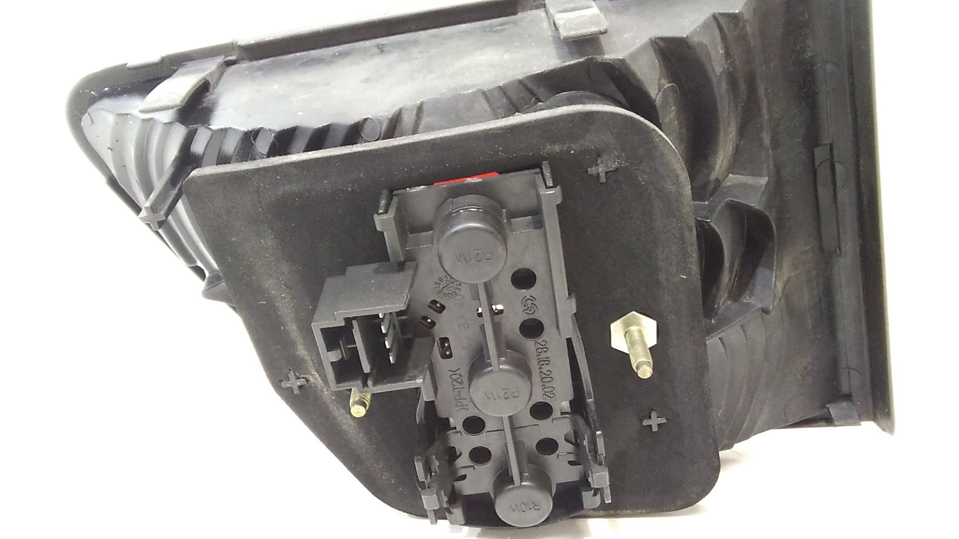 Fanale Stop Supplementare Destro Usato