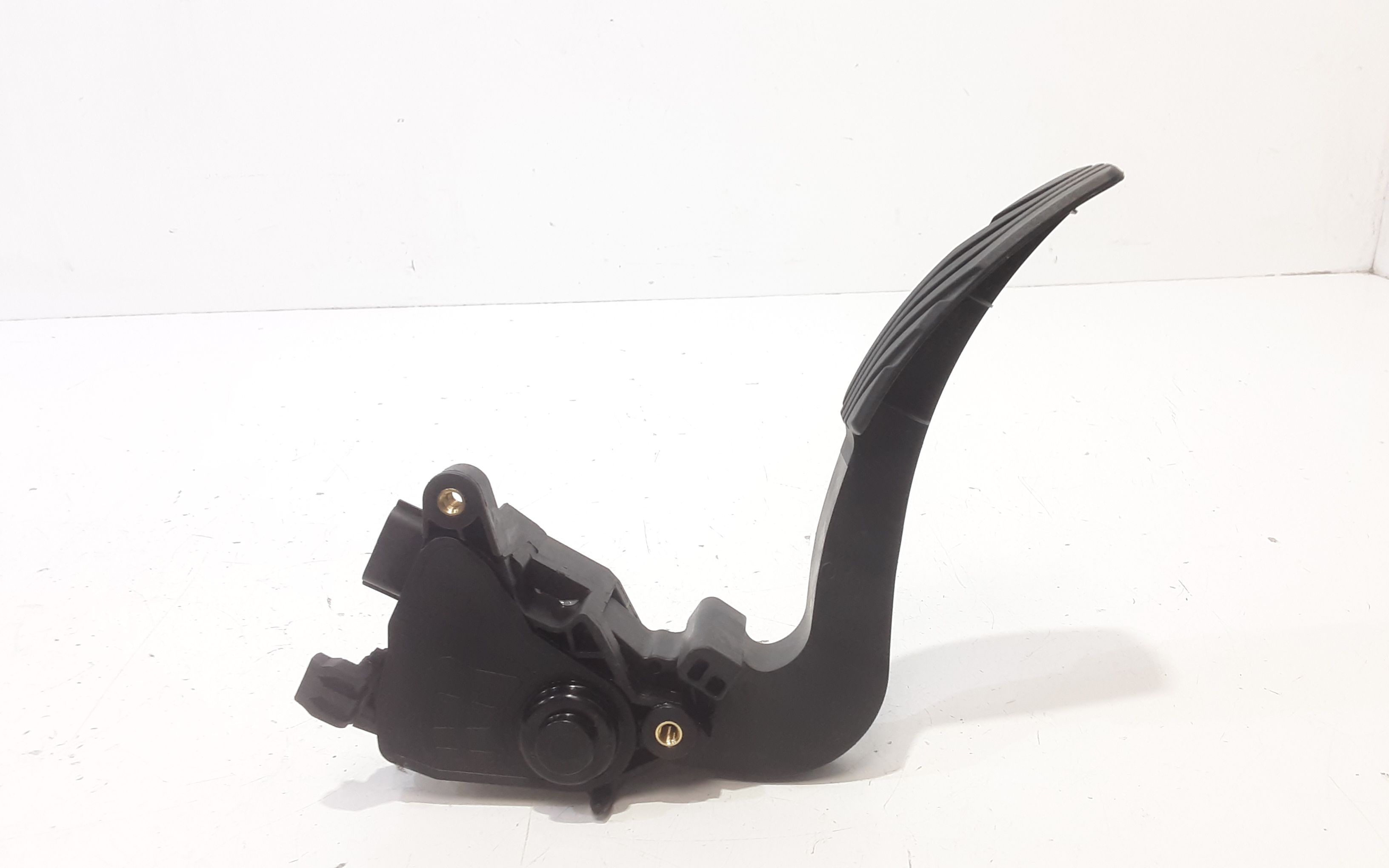 Pedale Acceleratore Usato