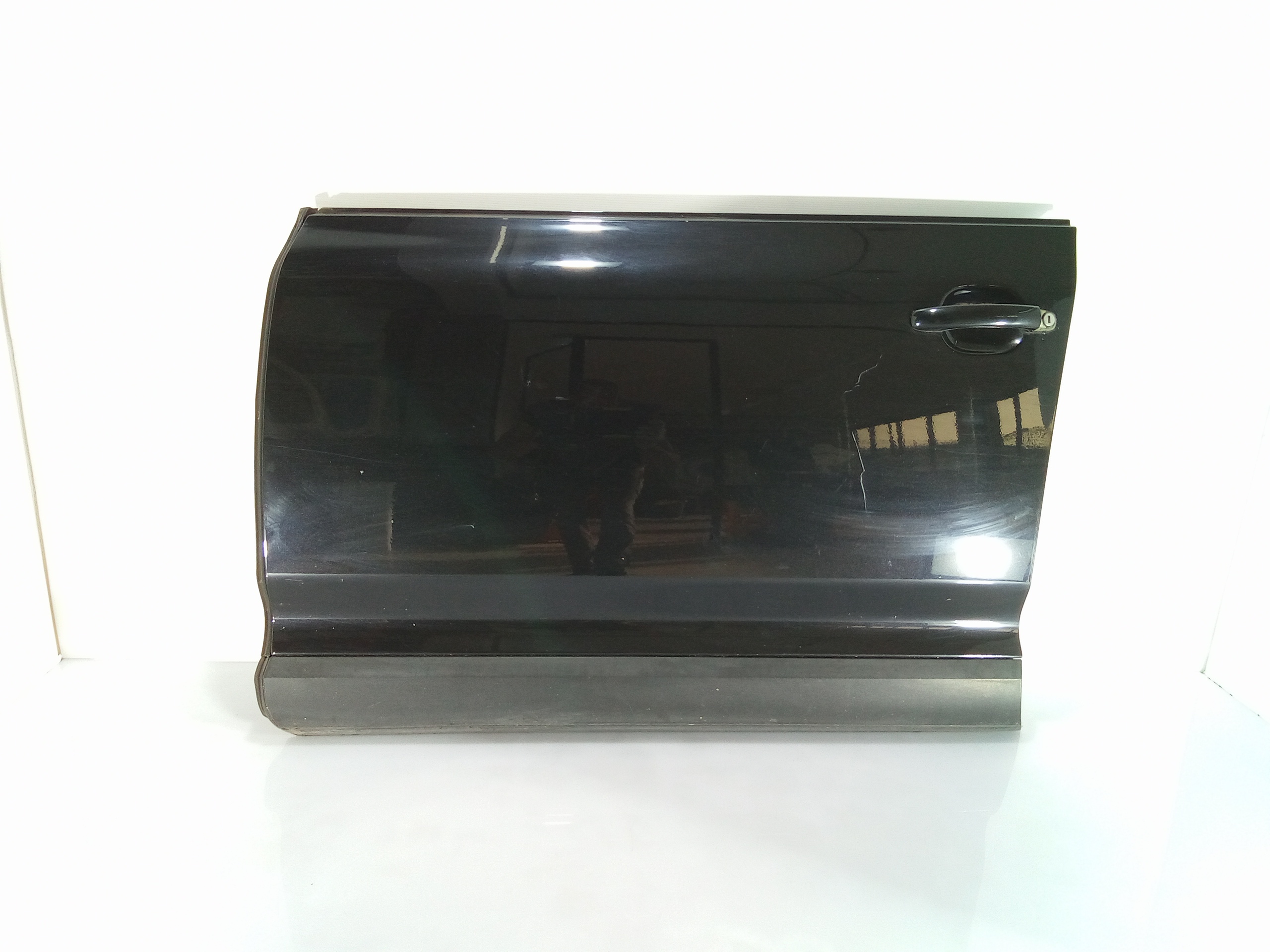 Pannello Est. Porta Ant. Sinistro Usato