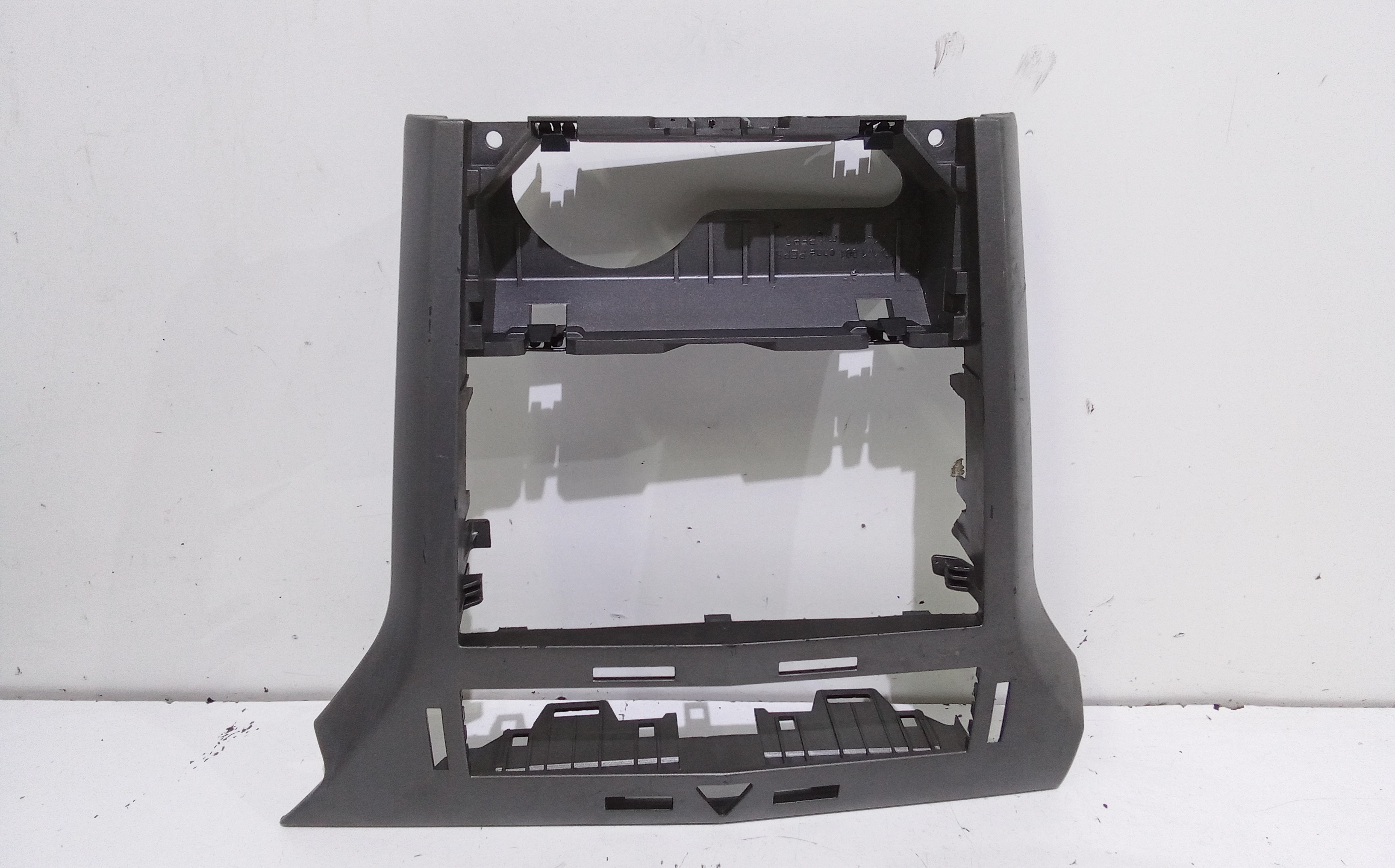 Rivestimento Centr. Cruscotto 13235143 Usato