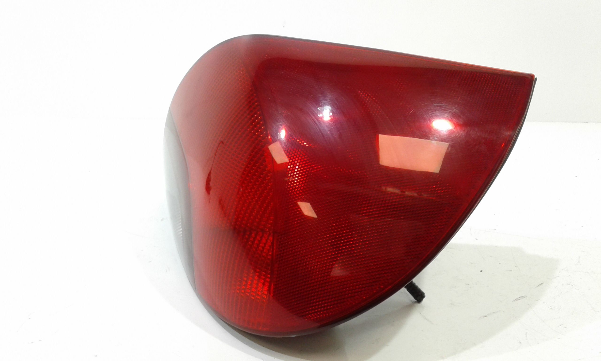 Fanale Post. Destro 1119436 Usato