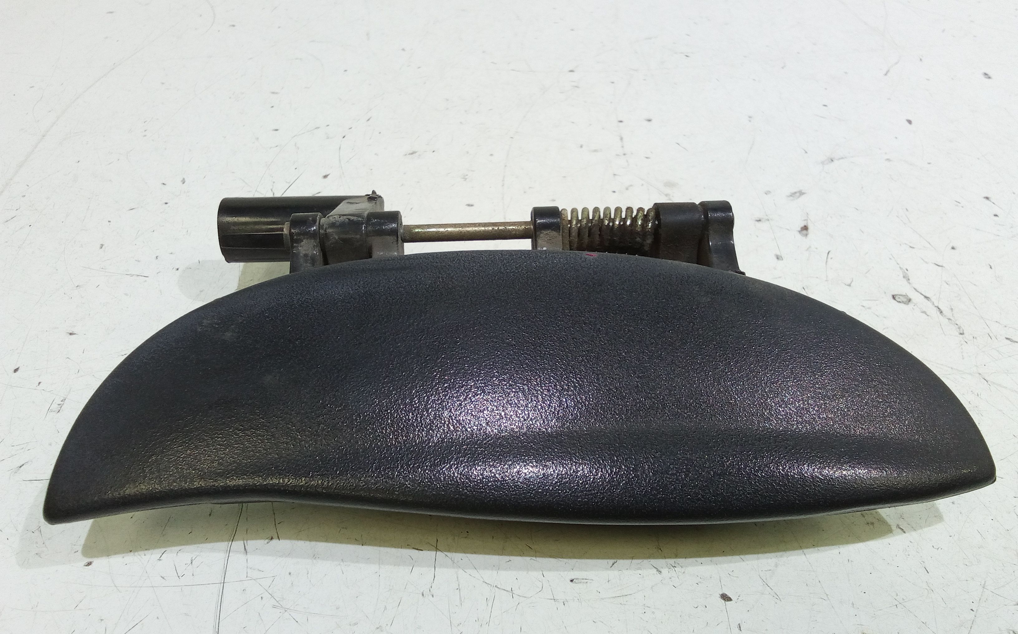 Maniglia Porta Ant. Destro 8266002100CA Usato