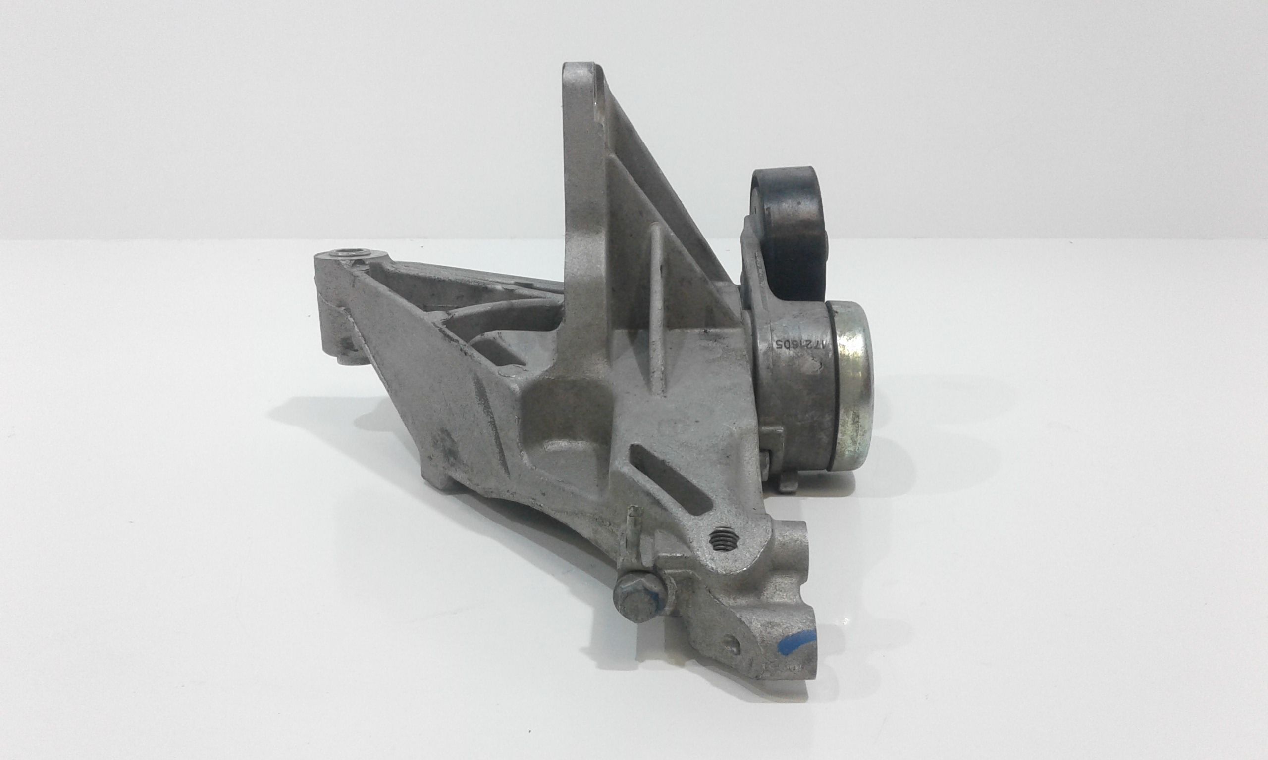 Supporto Tendicinghia Distribuzione Usato