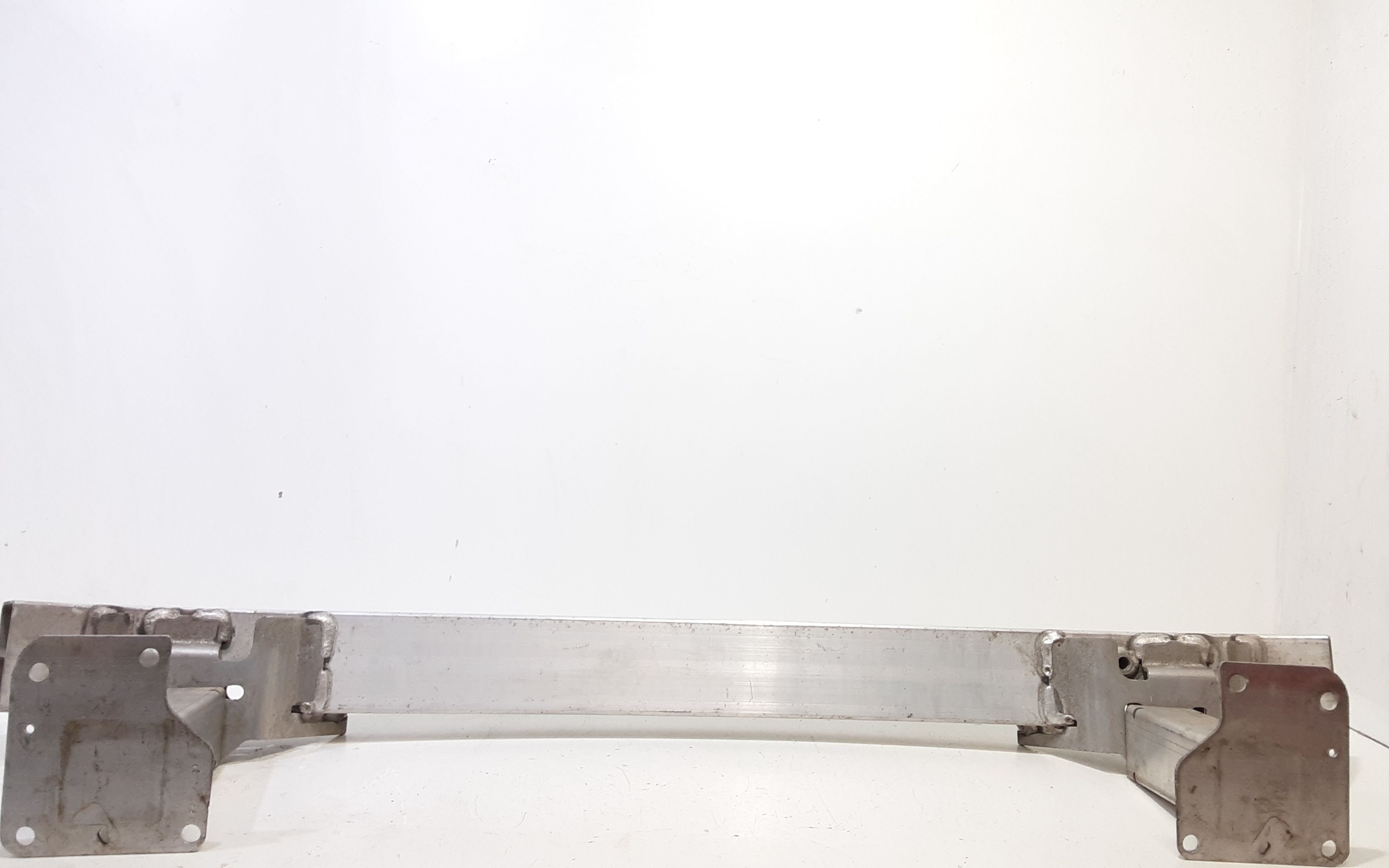 Rinforzo Paraurti Ant. Usato