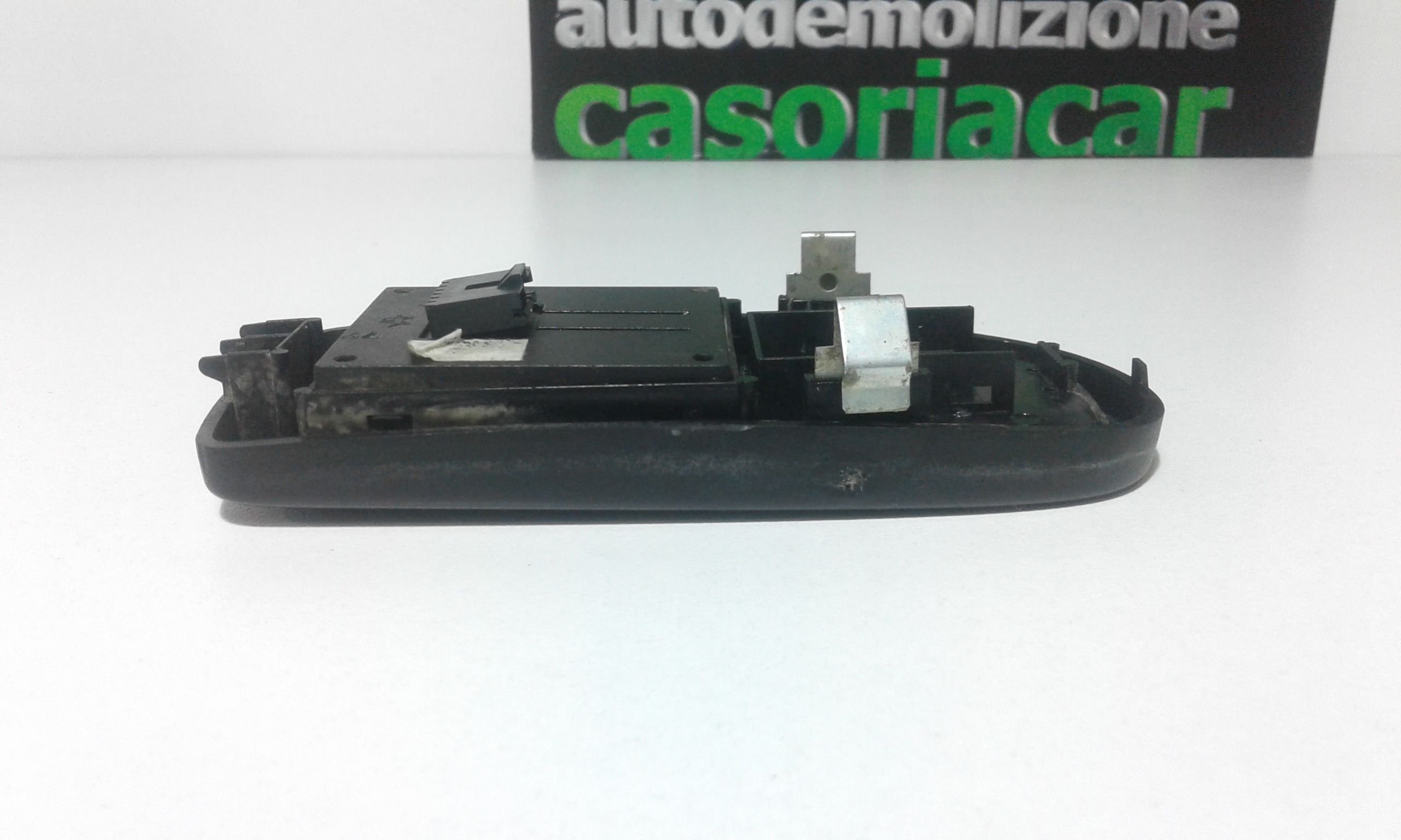 Interruttore Alzacristalli Porta Ant. Sinistro 5801484225 Usato