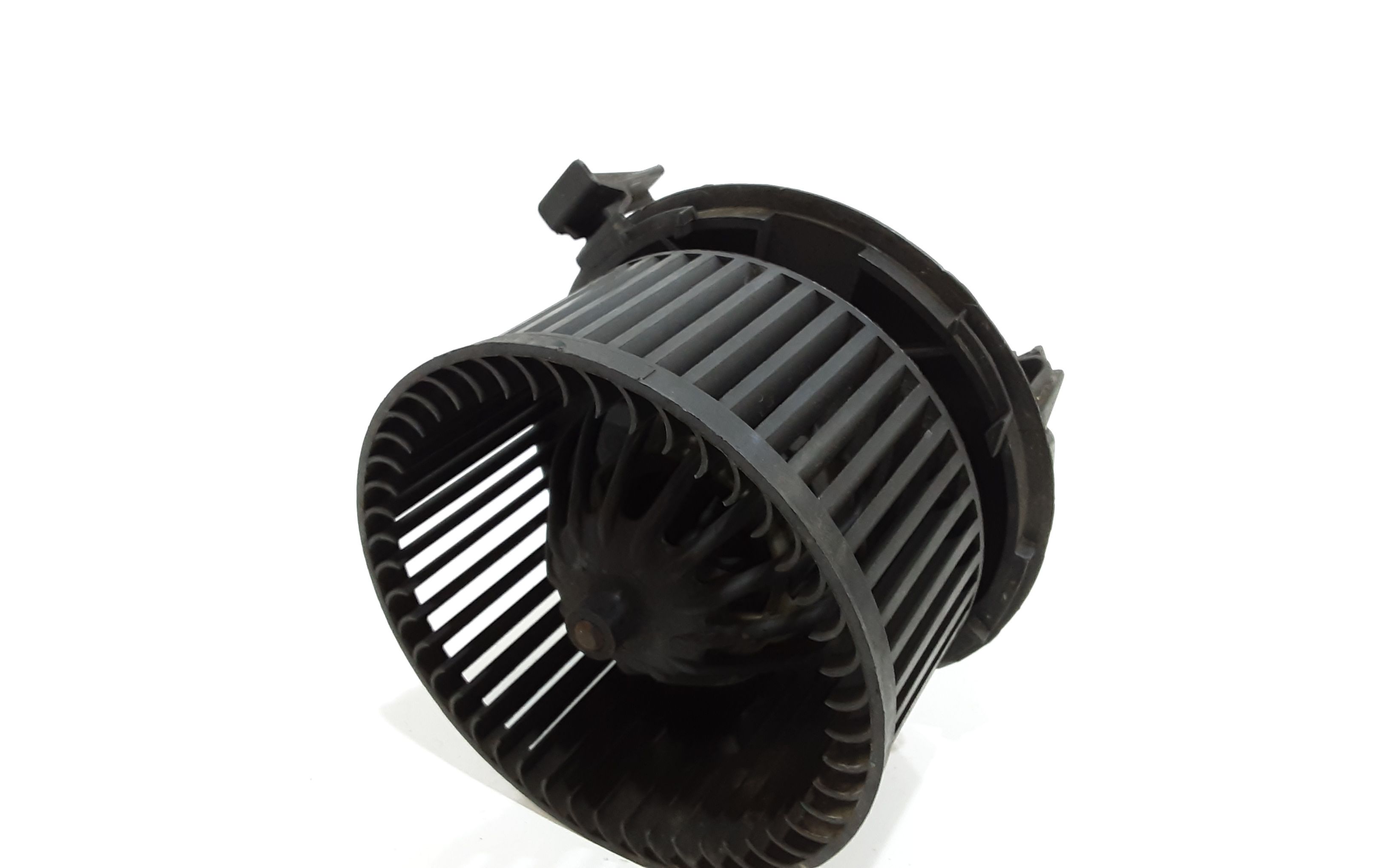Motorino Ventilazione Abitacolo 27226AX100 Usato