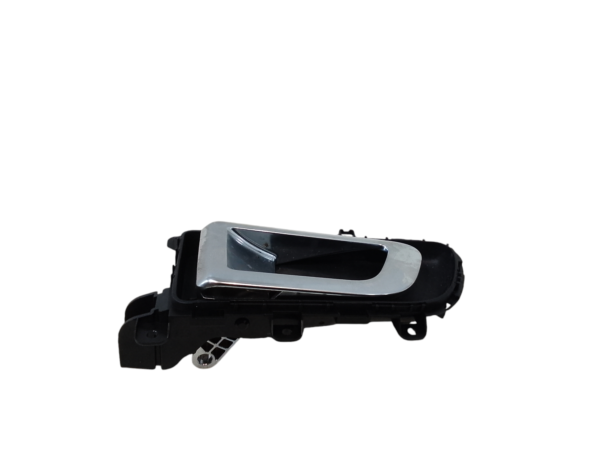 Maniglia Int. Apertura Porta Ant. Sinistro LR059560 Usato