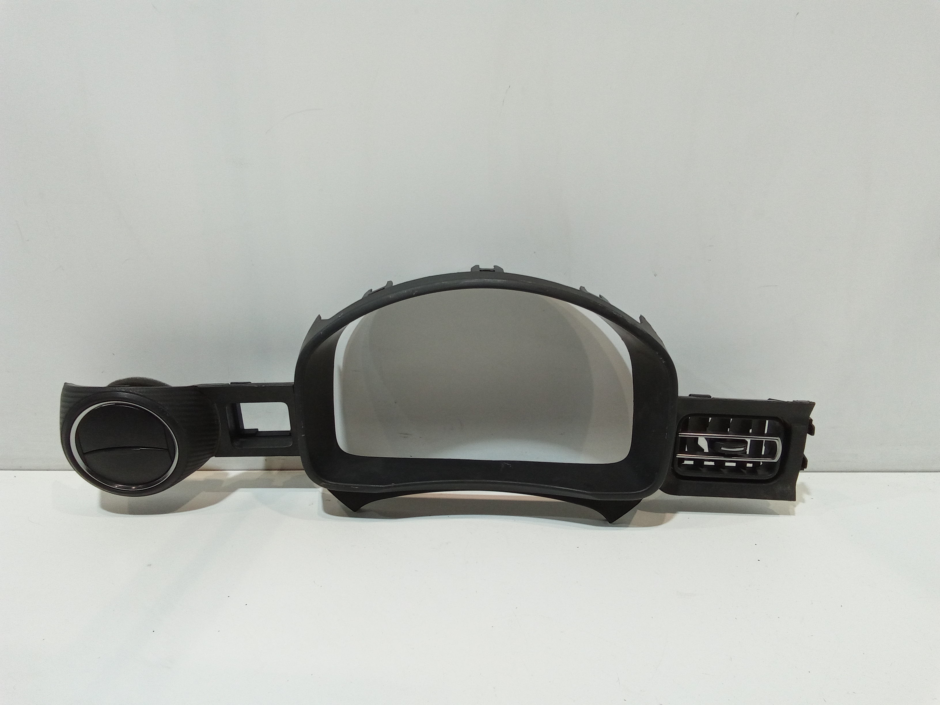 Cornice Portastrumenti 7332062R505PK Usato