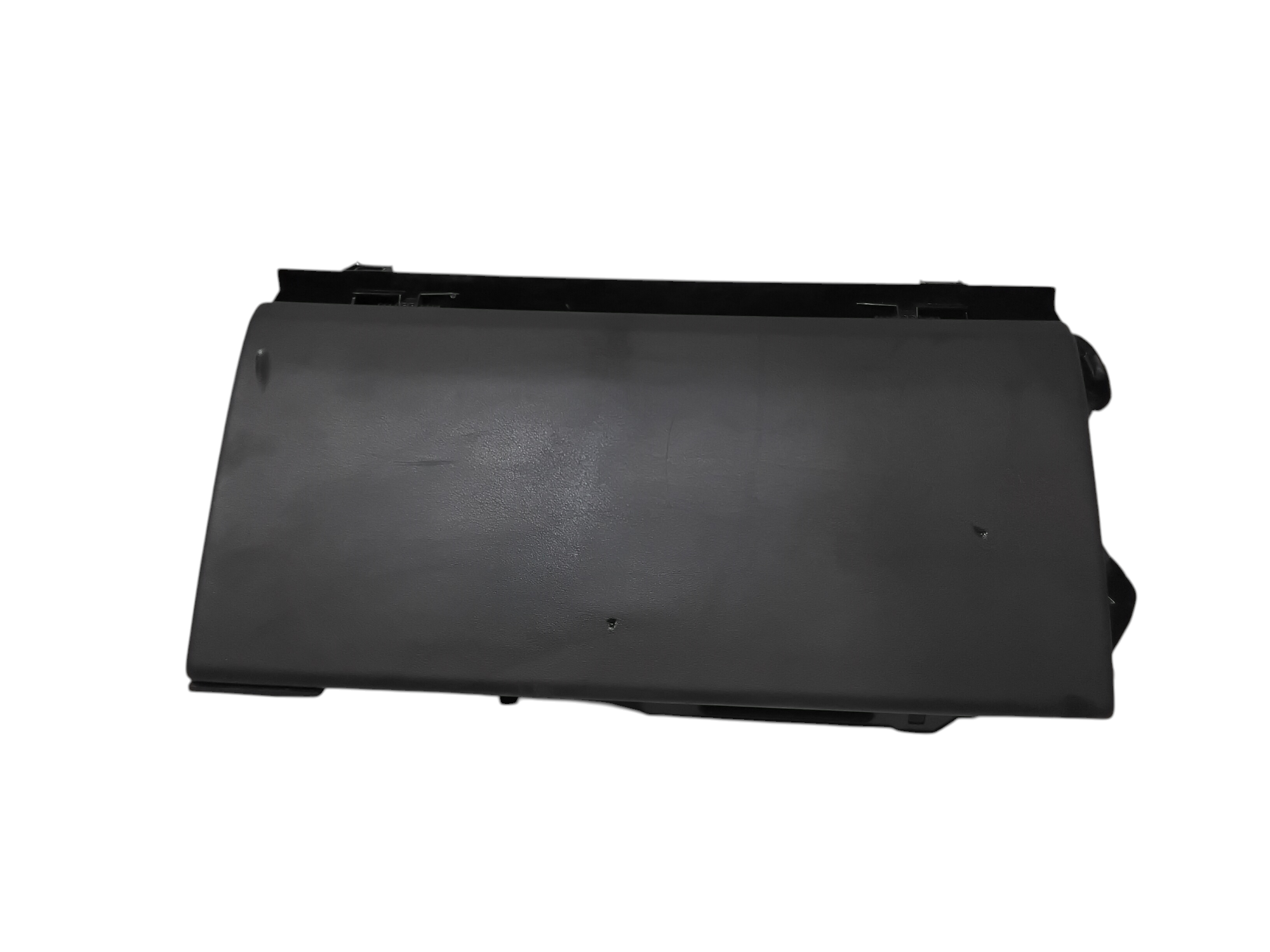 Portaoggetti Cruscotto Destro Usato