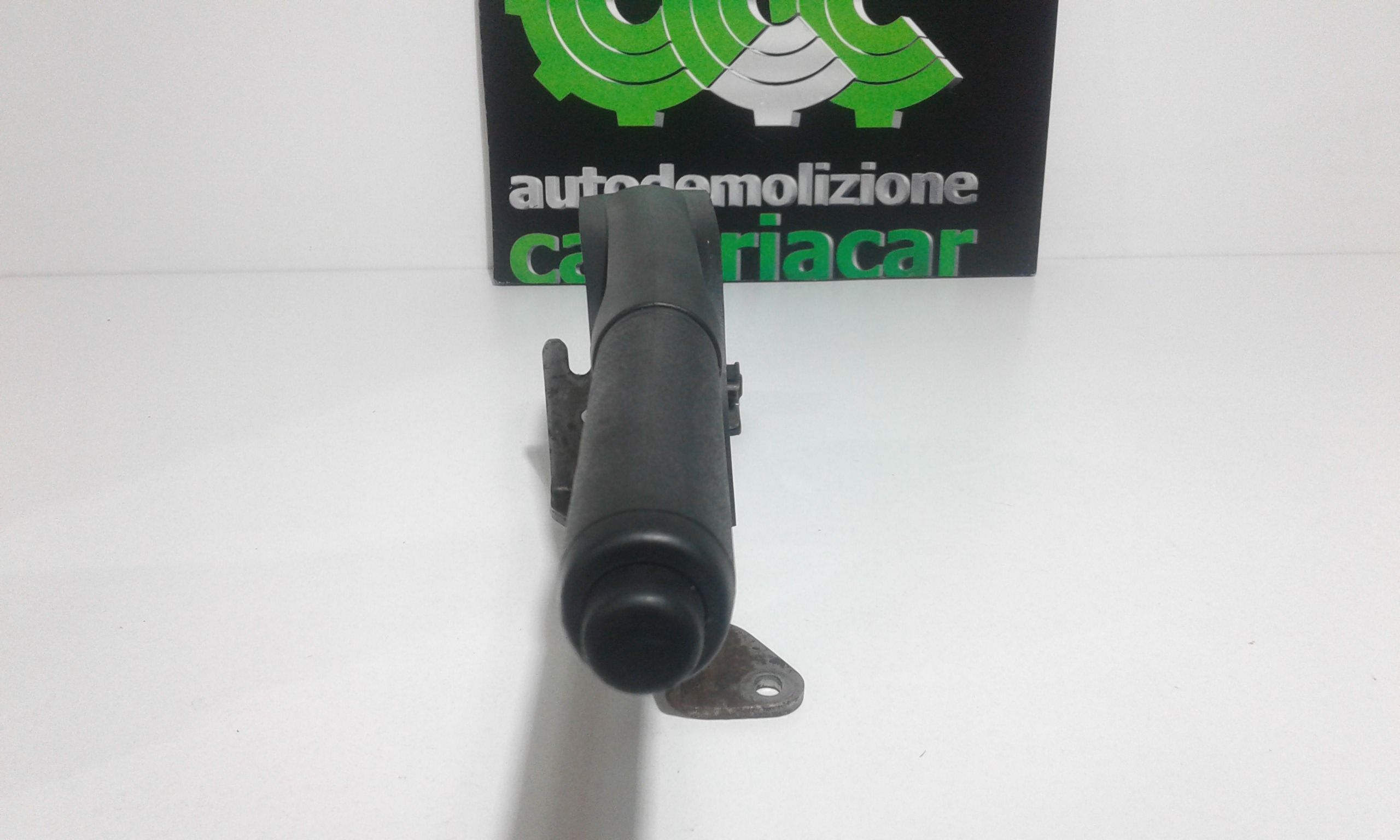 Leva Freno Stazionamento 4620152070B0 Usato