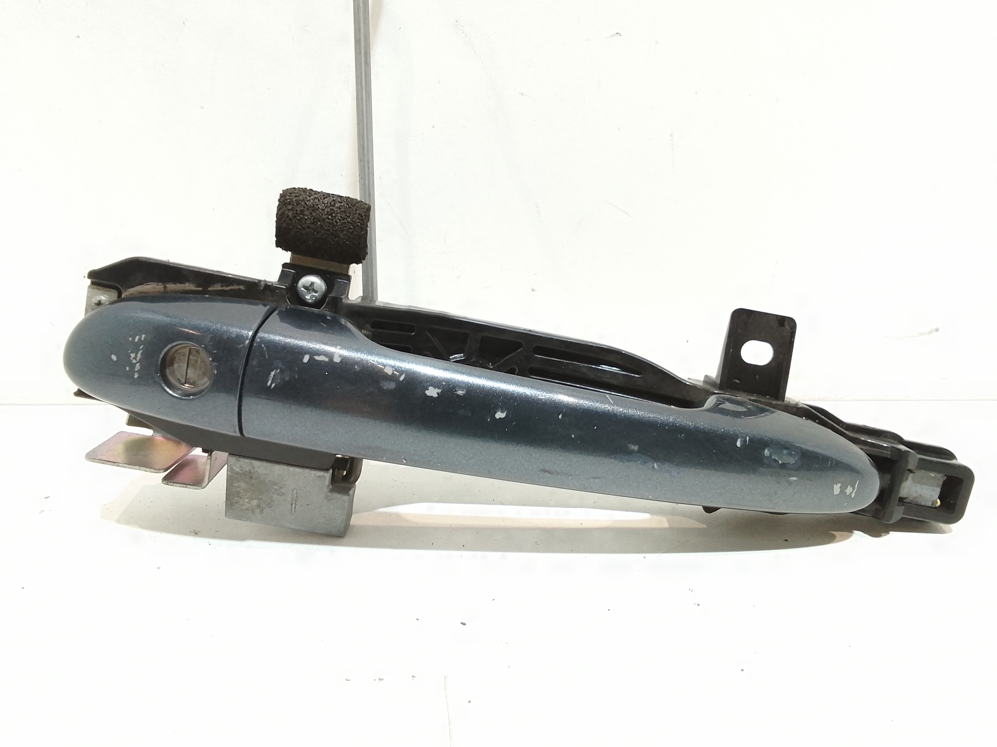 Maniglia Porta Ant. Sinistro DF7159410G Usato