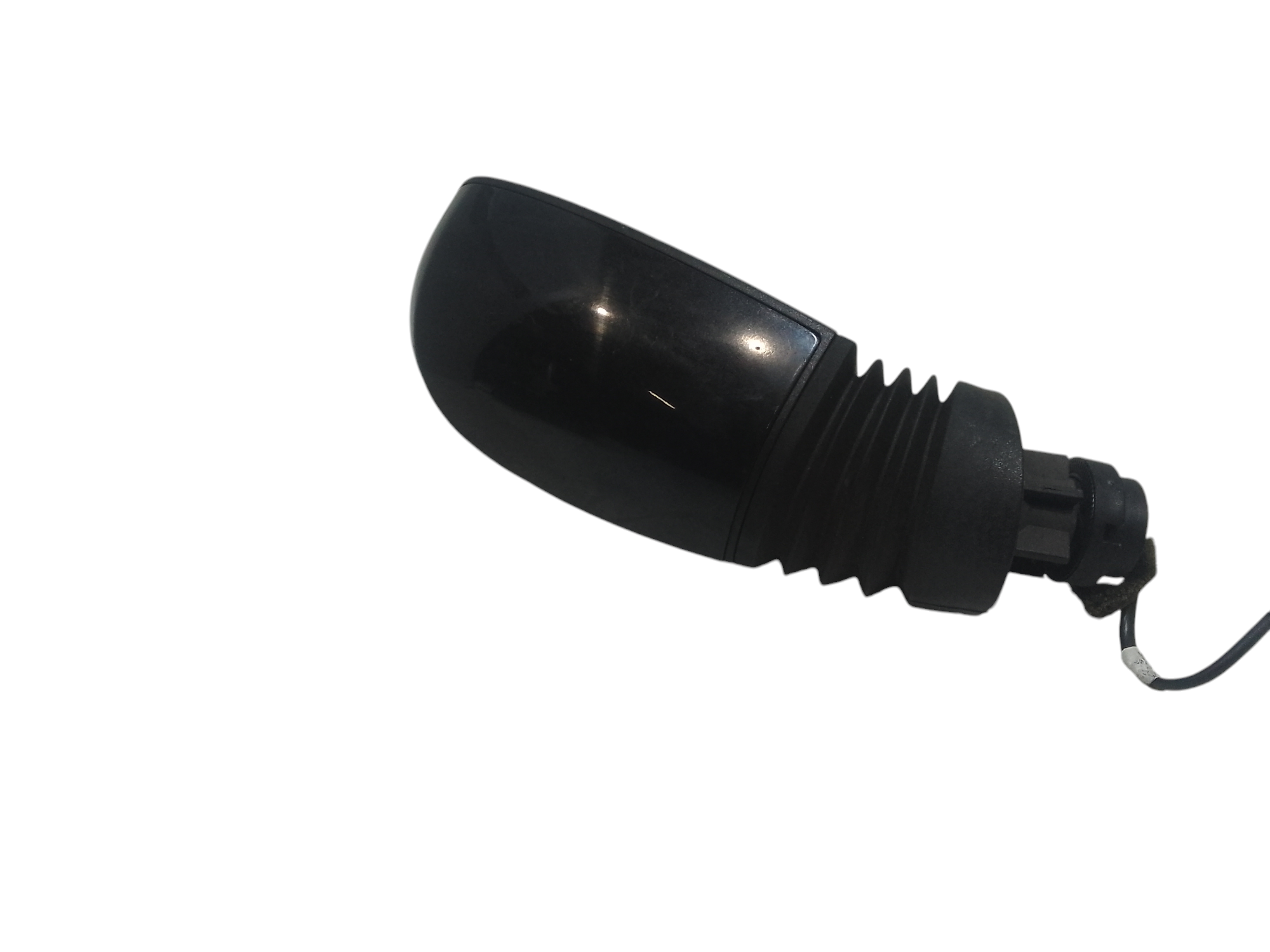 Retrovisore Est. Destro 735310073 Usato