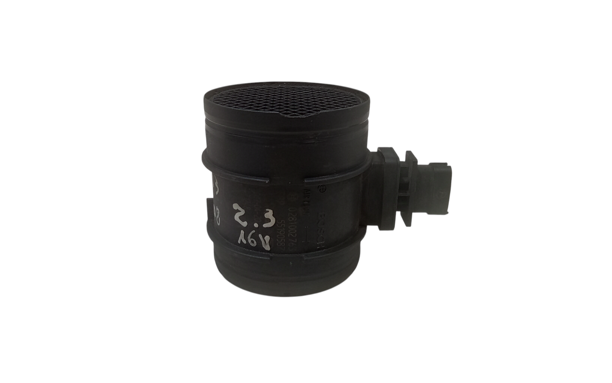 Flussometro/debimetro Usato