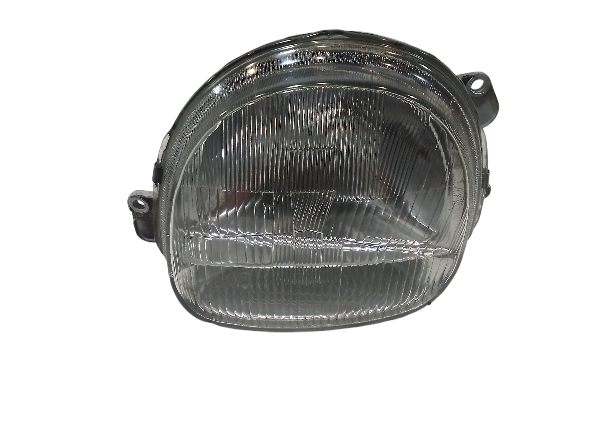 Proiettore Destro 260107456R Usato