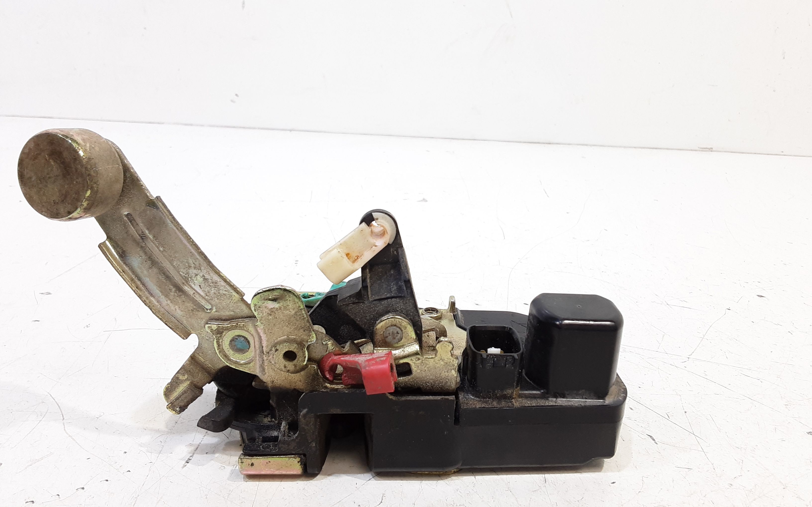 Serratura Porta Ant. Destro K55113370AC Usato