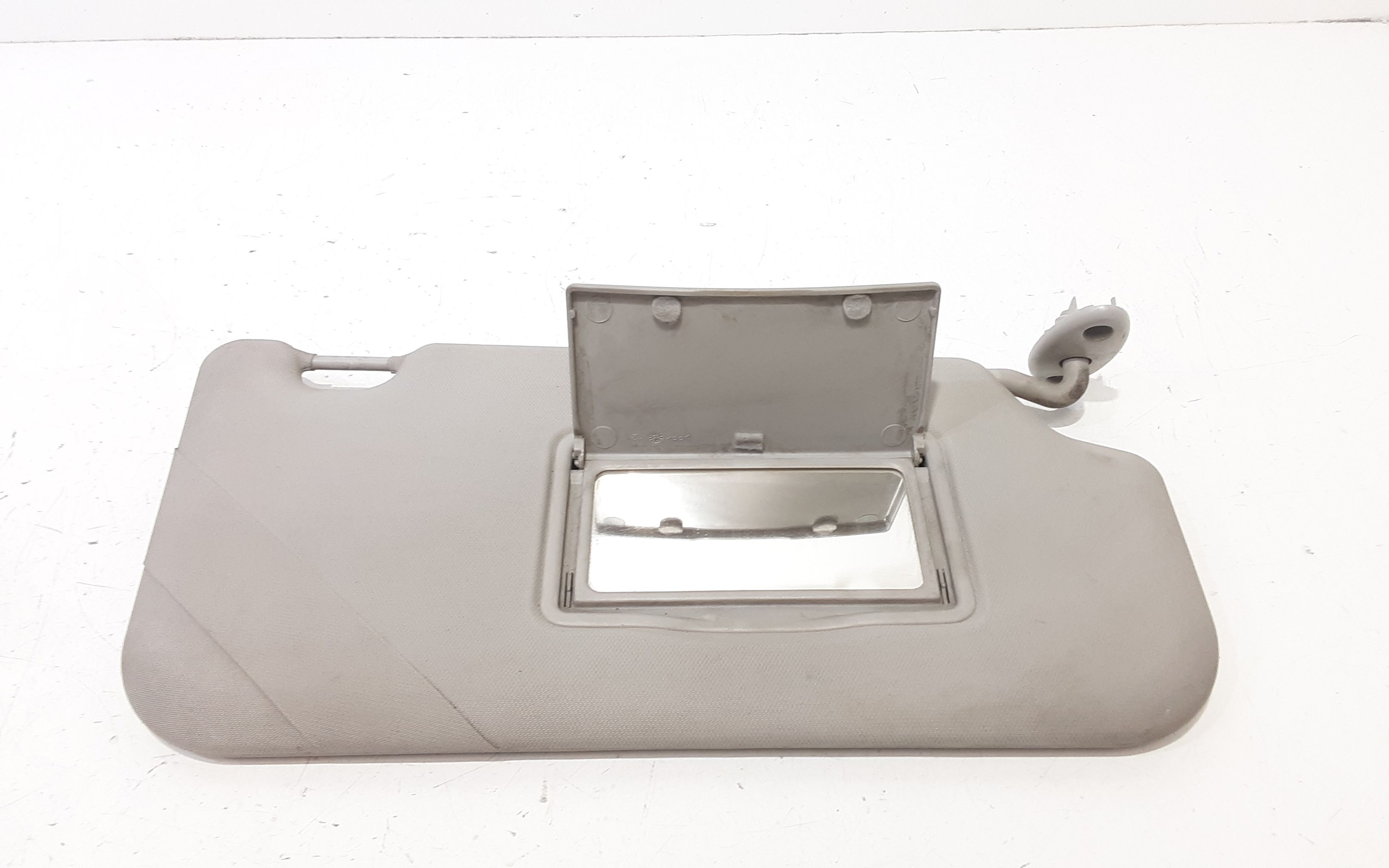 Aletta Parasole Parabrezza Destro 2014564 Usato