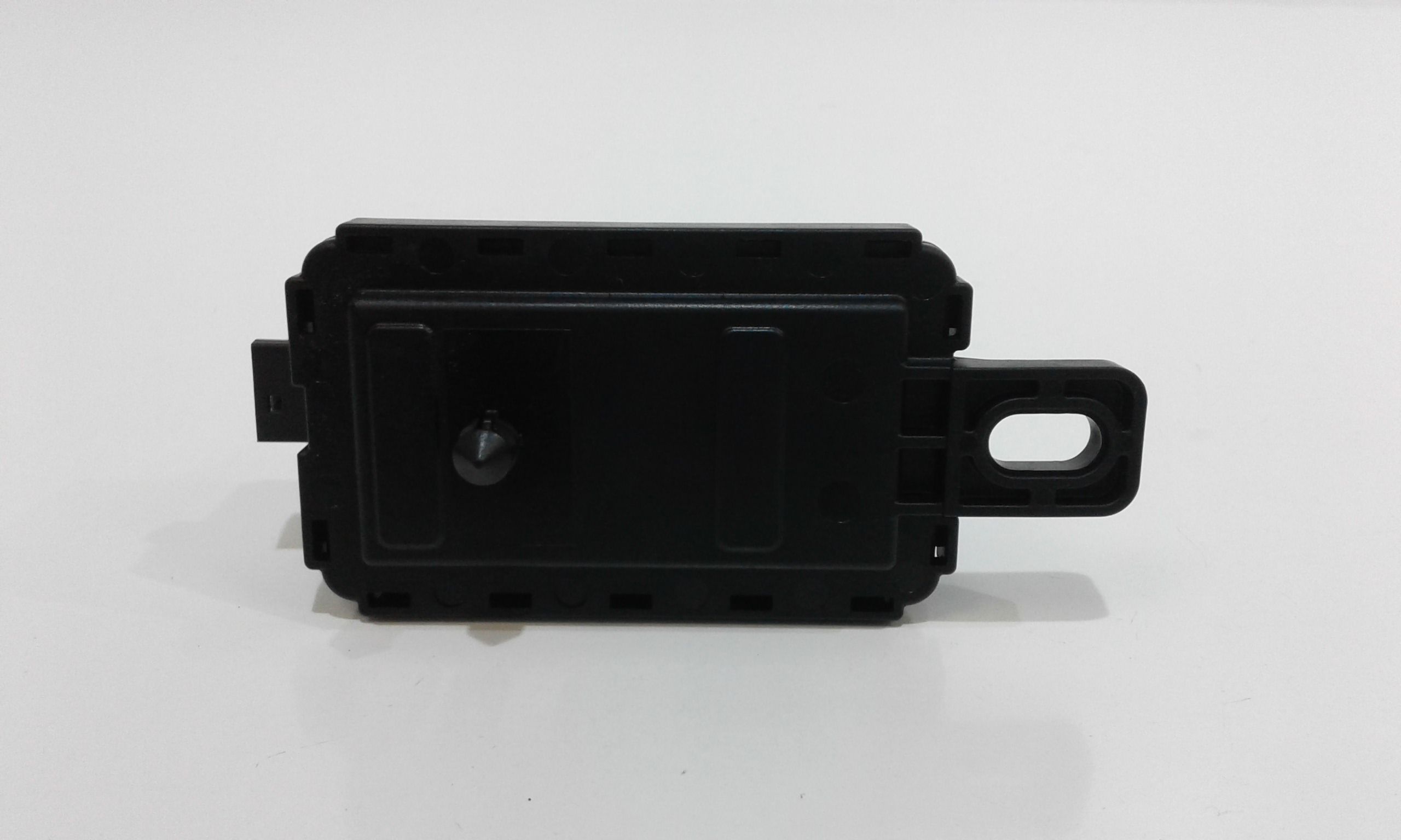 Sensore Controllo Stabilità Esp Usato