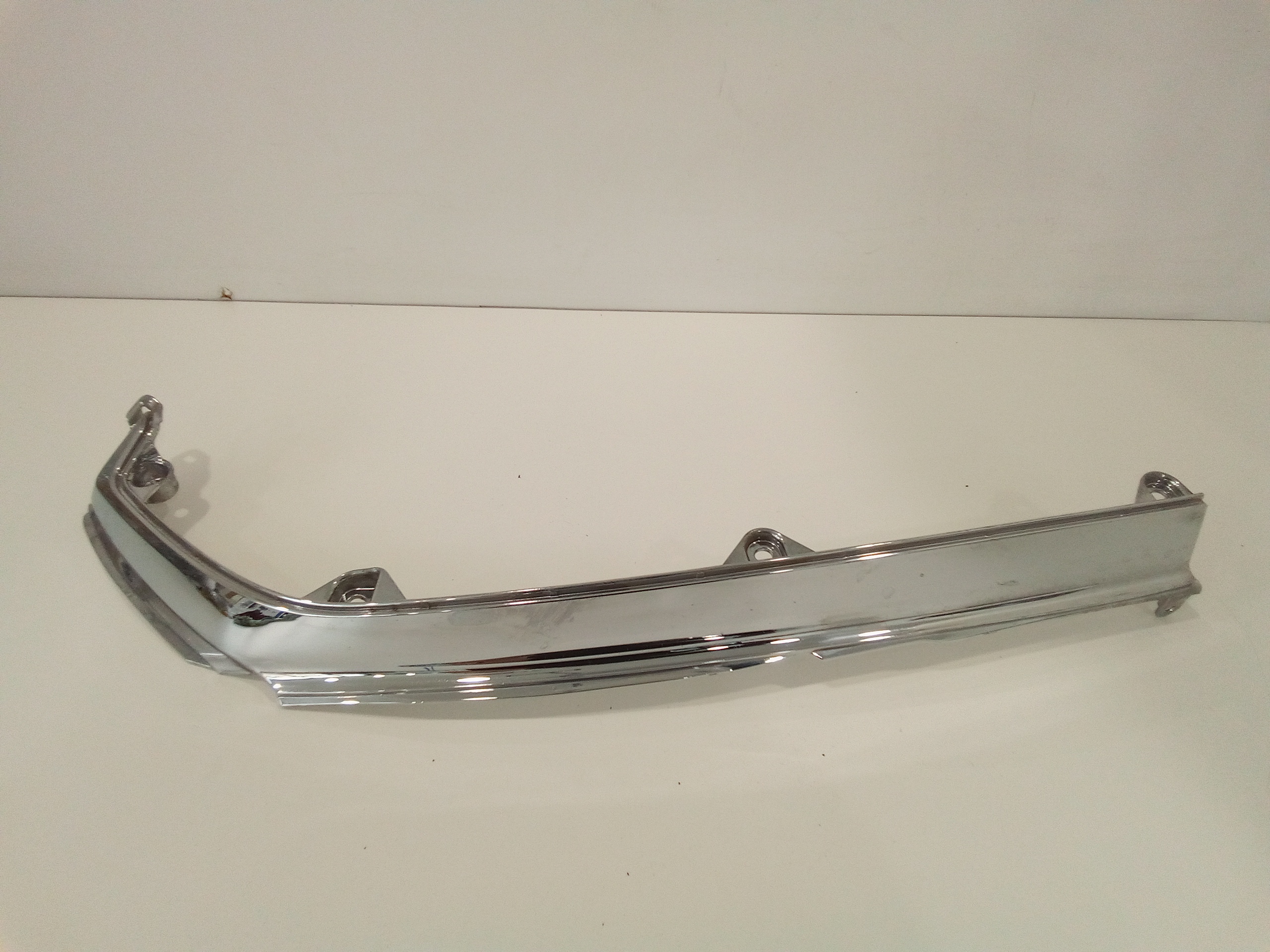 Modanatura Carena Posteriore Dx Usato