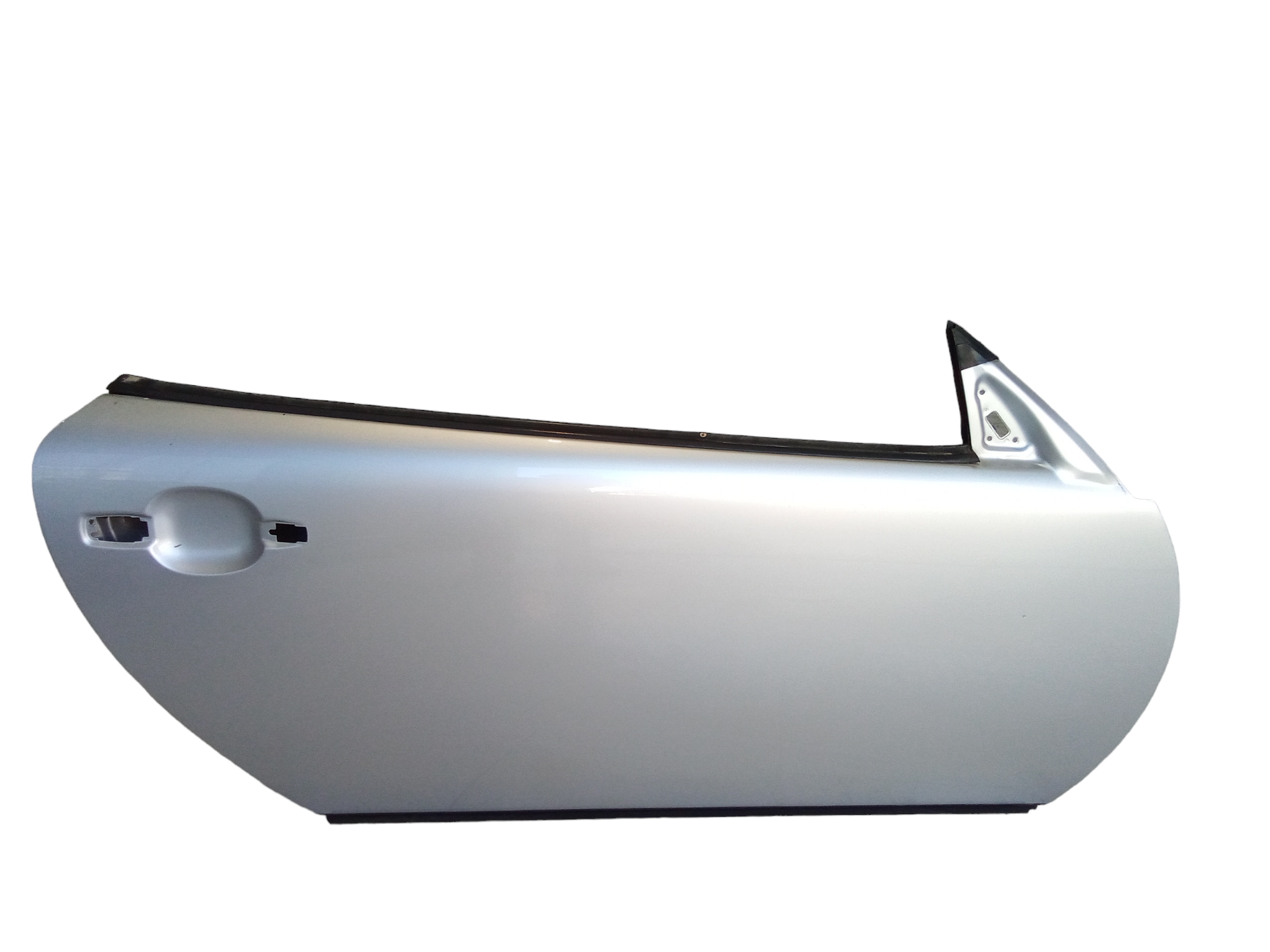 Porta Ant. Destro A1707201405 Usato