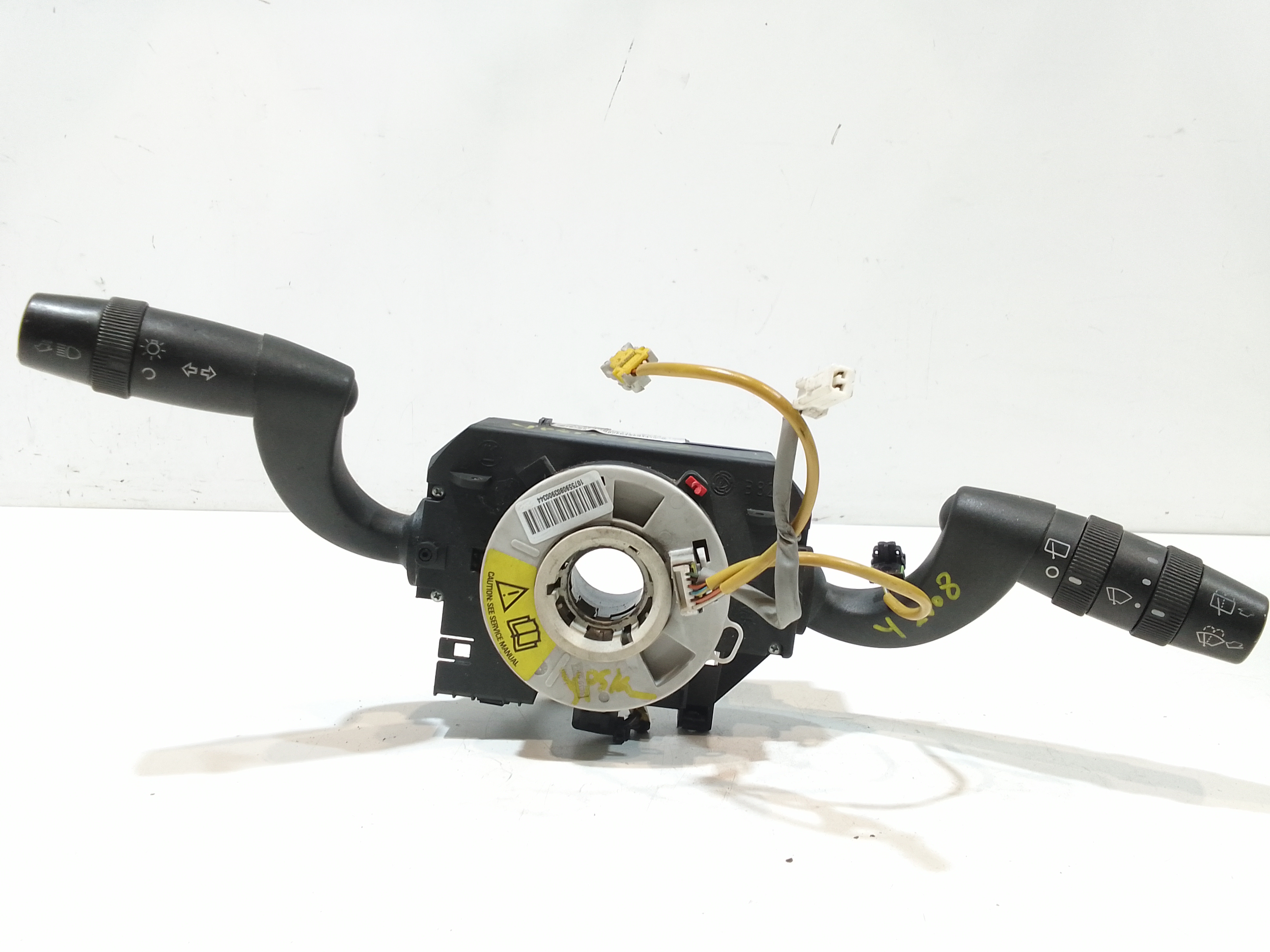 Devioguidasgancio Compl. Usato