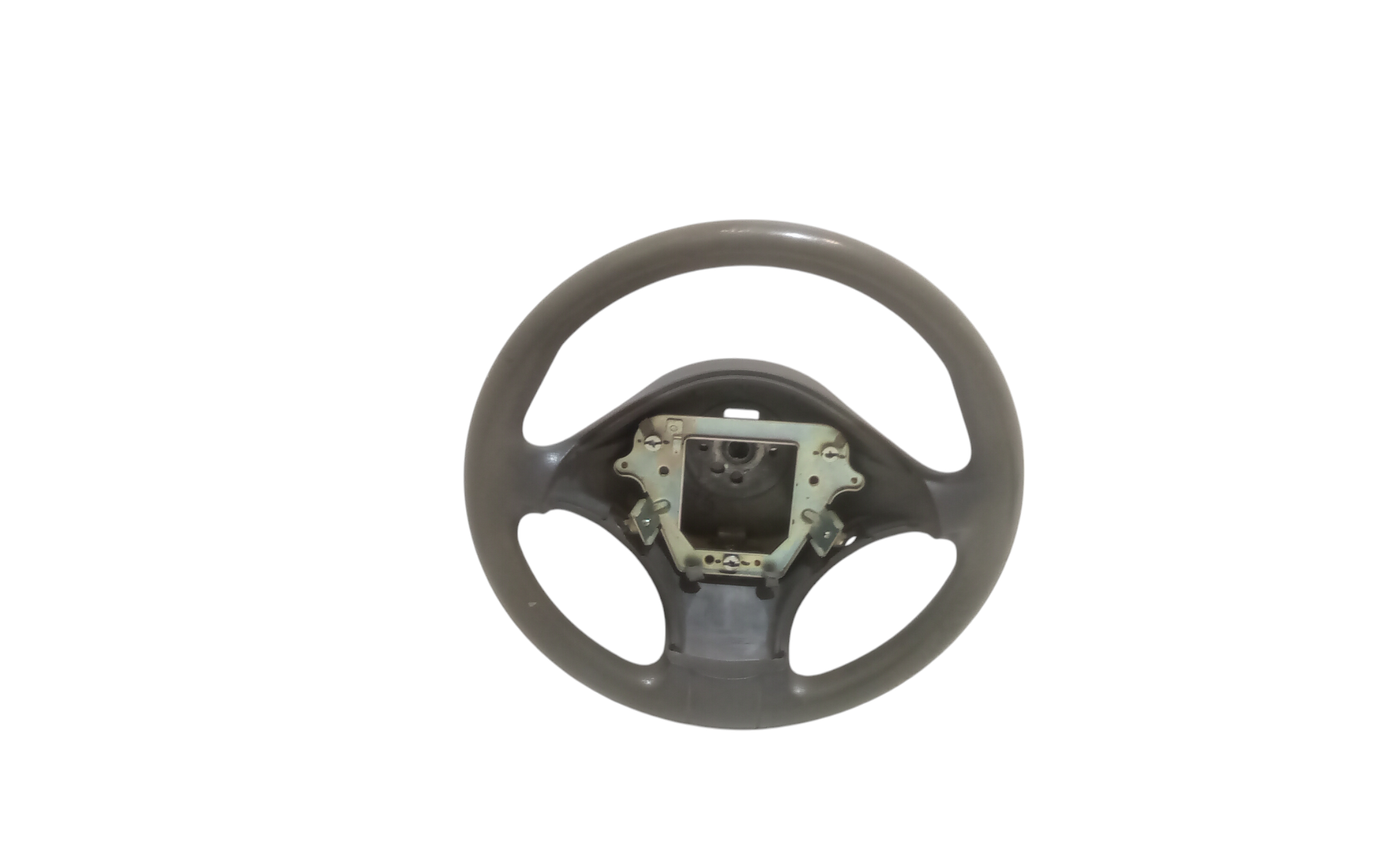 Volante 721010029 Usato