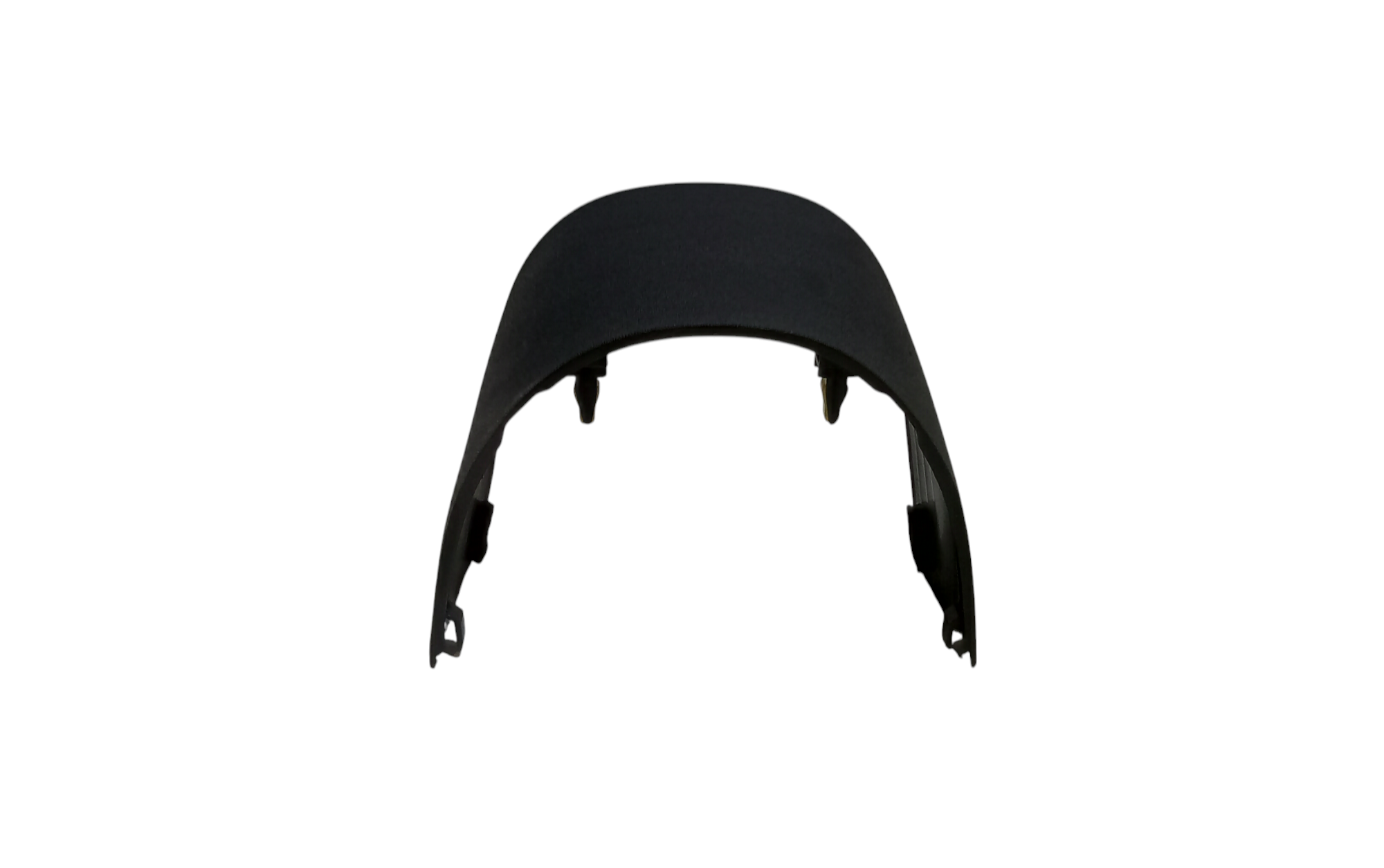 Cornice Portastrumenti 554100H010B0 Usato