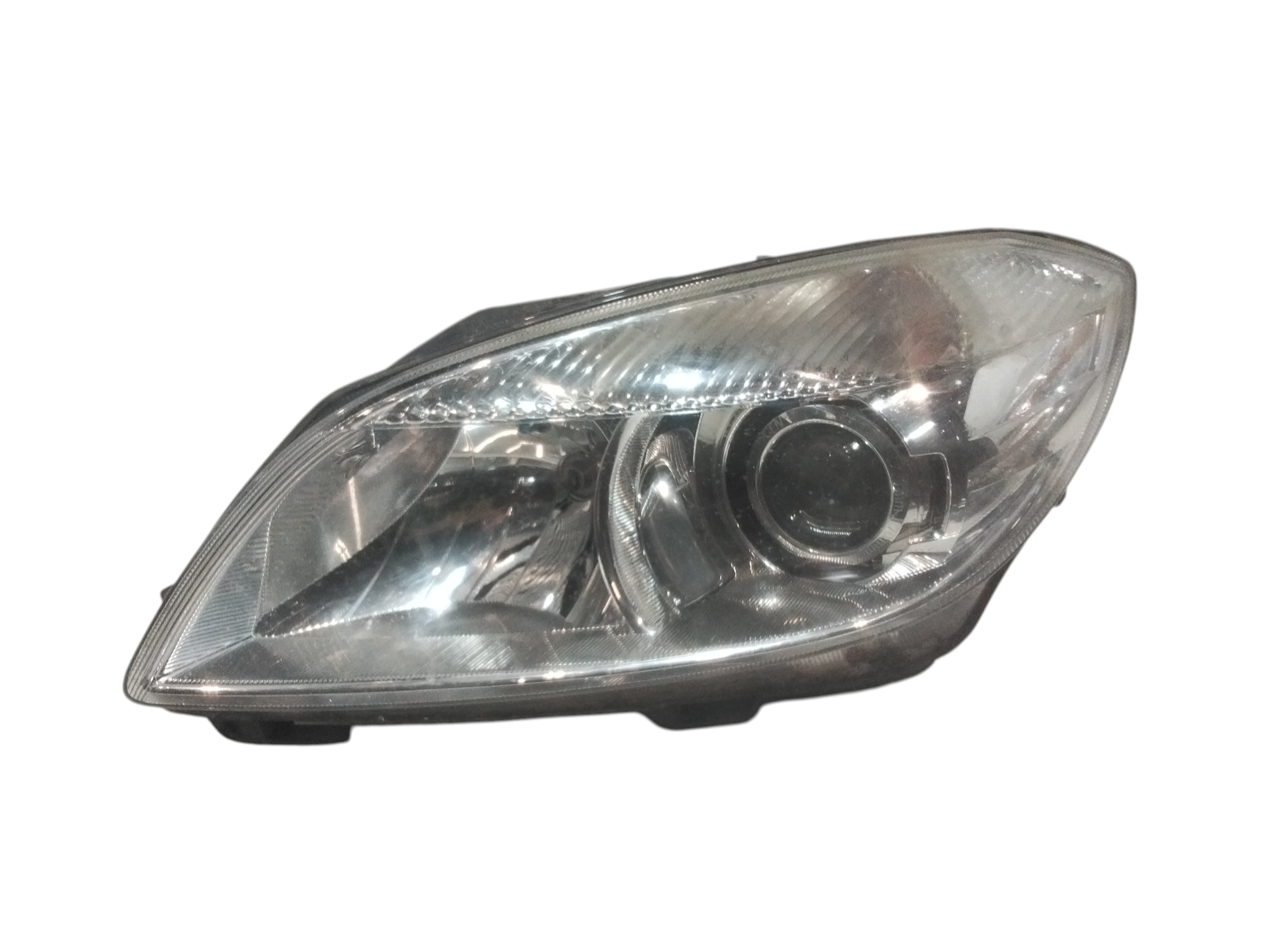 Proiettore Sinistro 5J1941017C Usato