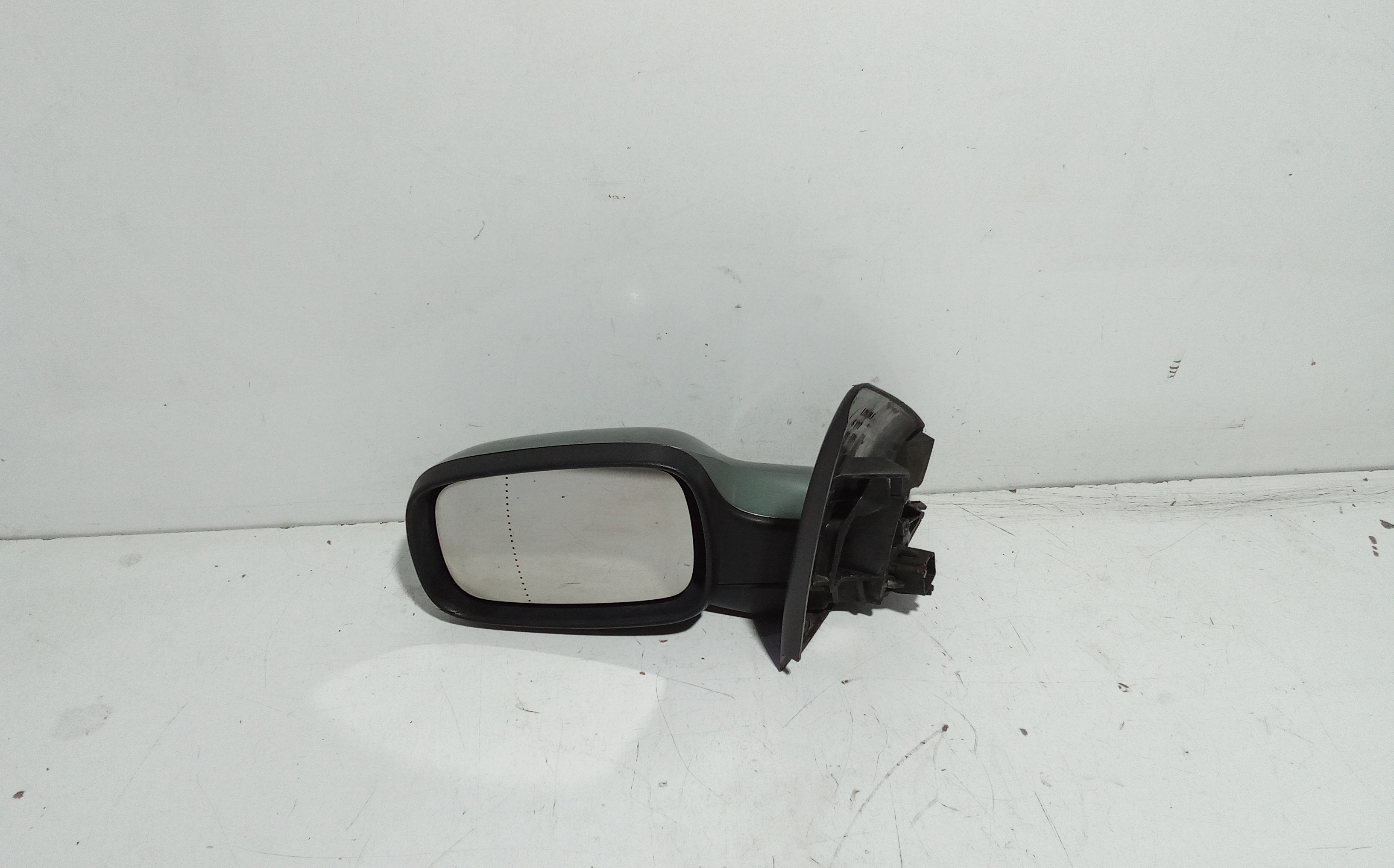 Retrovisore Est. Sinistro 7701054685 Usato