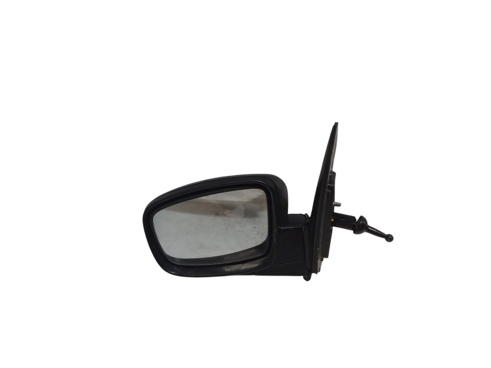 Retrovisore Est. Sinistro 876100X010CA Usato