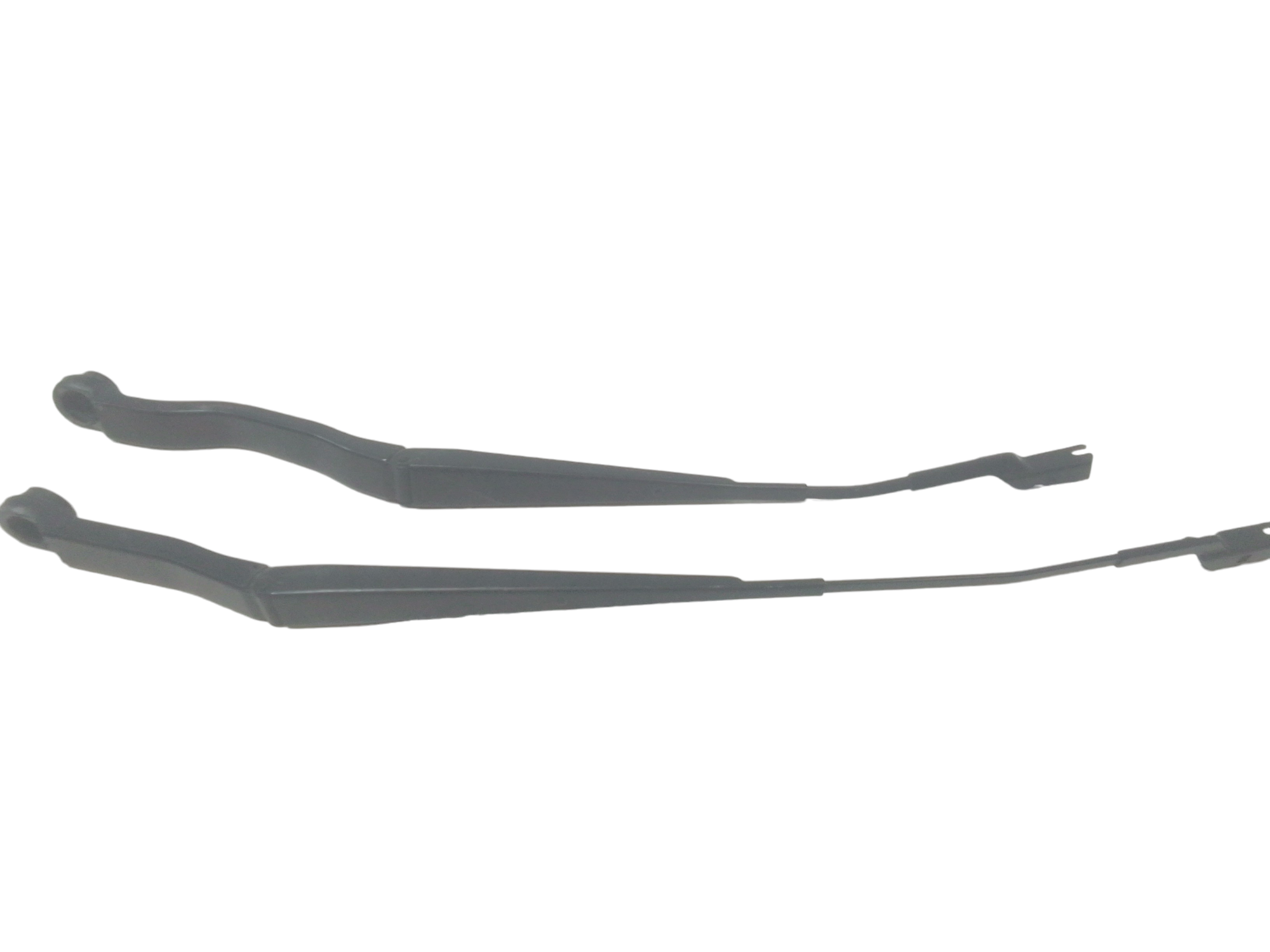 Braccio Tergiparabrezza Usato