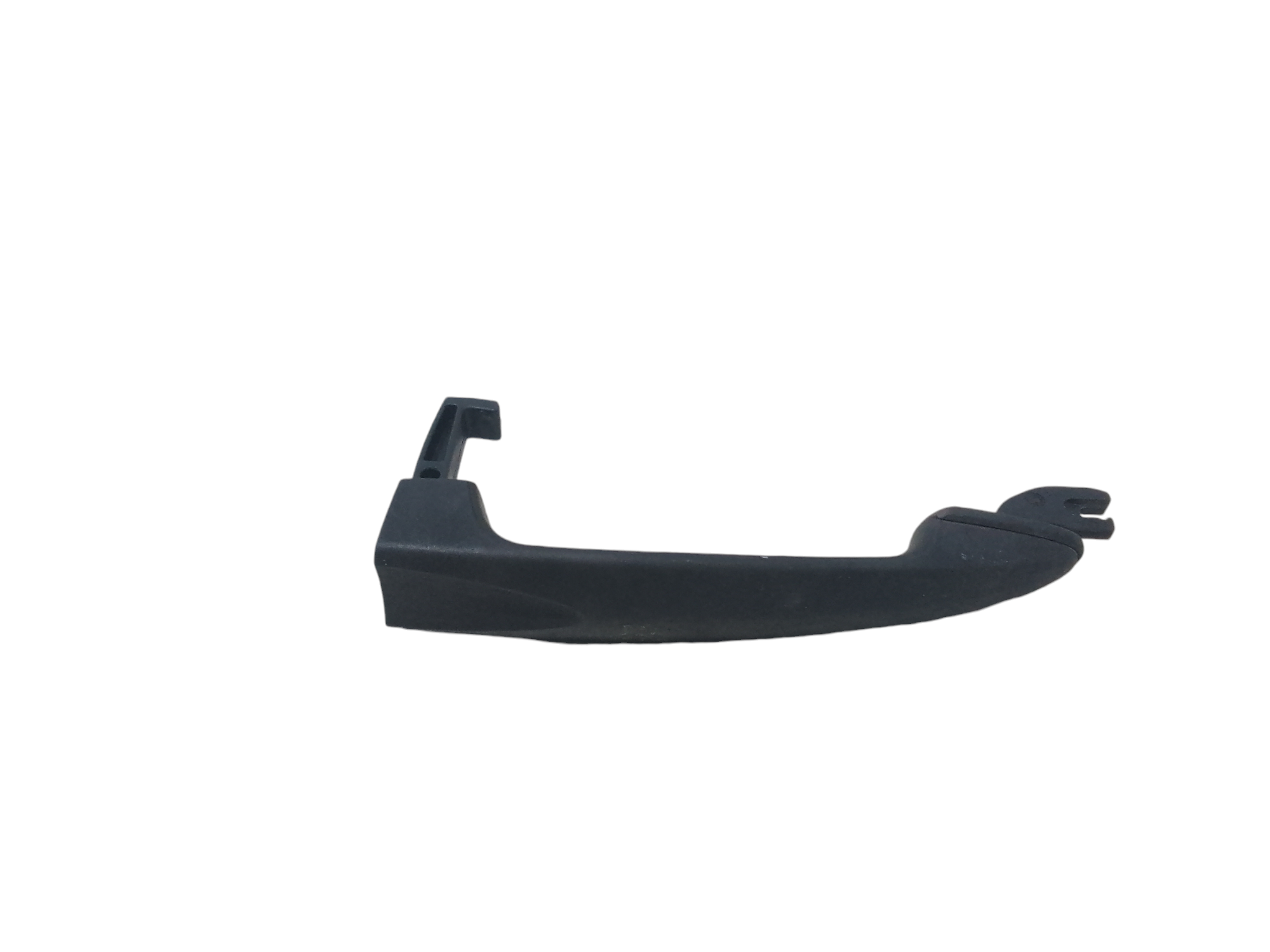 Maniglia Porta Ant. Destro 71732998 Usato