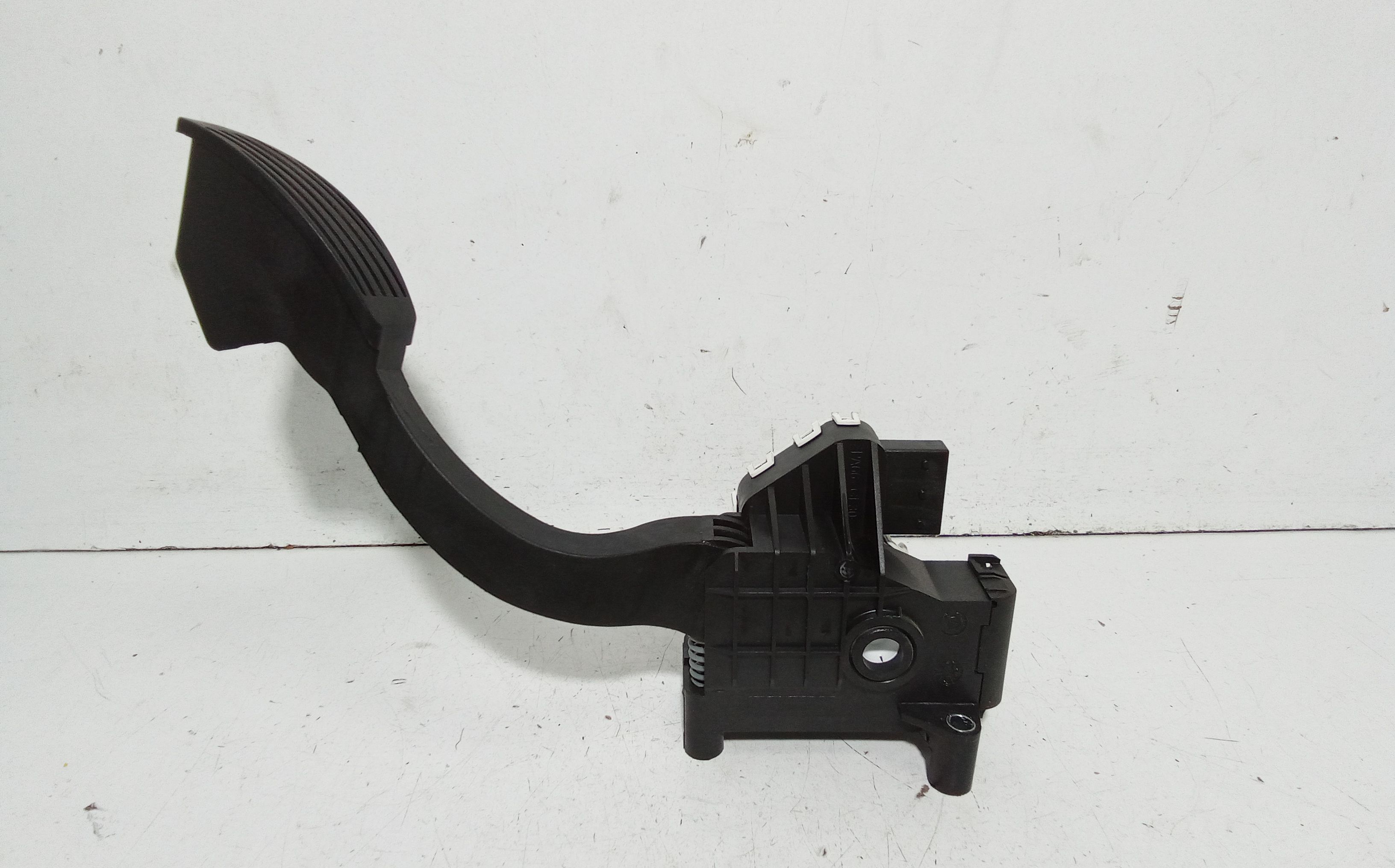 Pedale Acceleratore 52097847 Usato