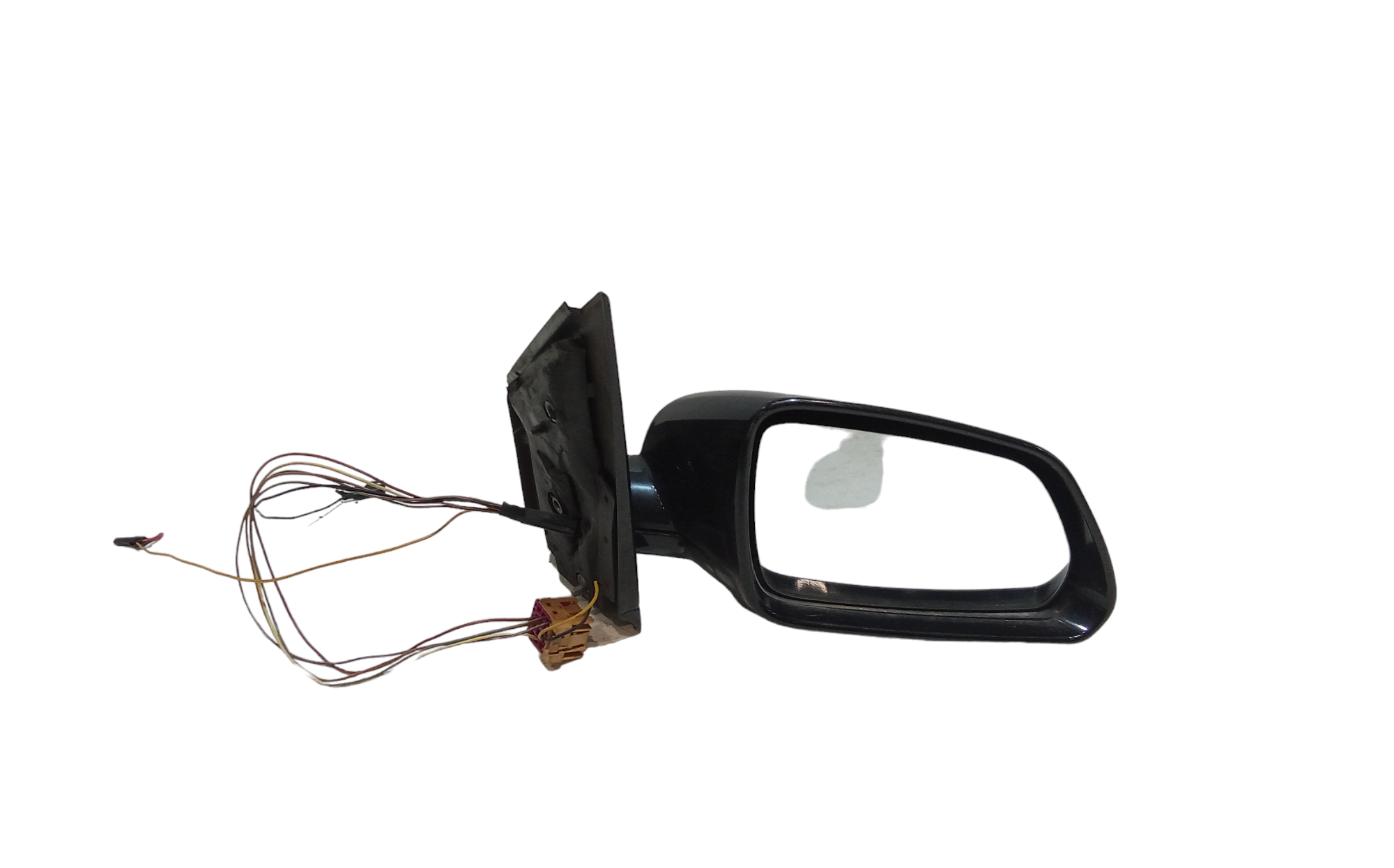 Retrovisore Est. Destro 6Q1857508AD9B9 Usato