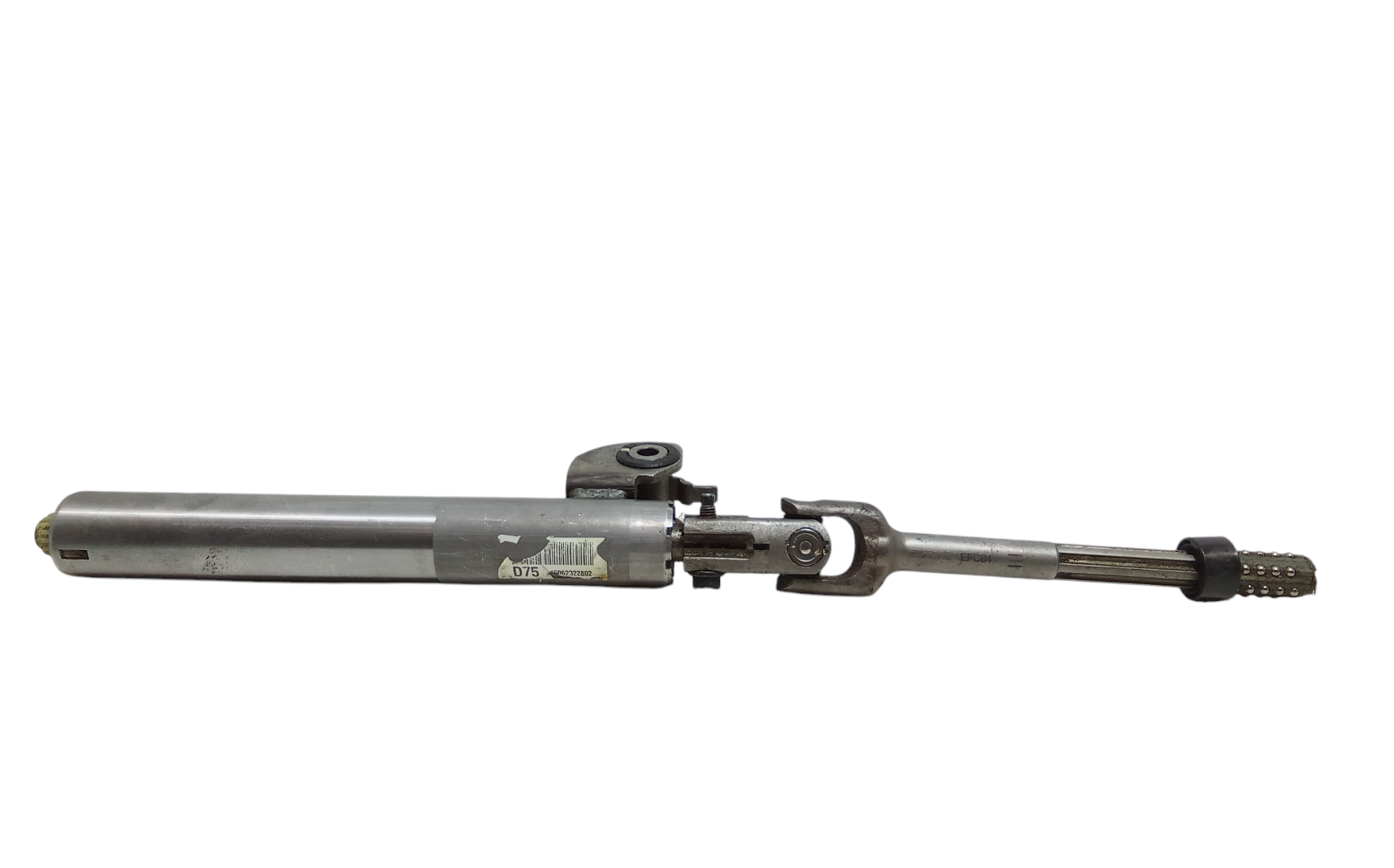 Albero Sterzo Inf. 56400D3000 Usato