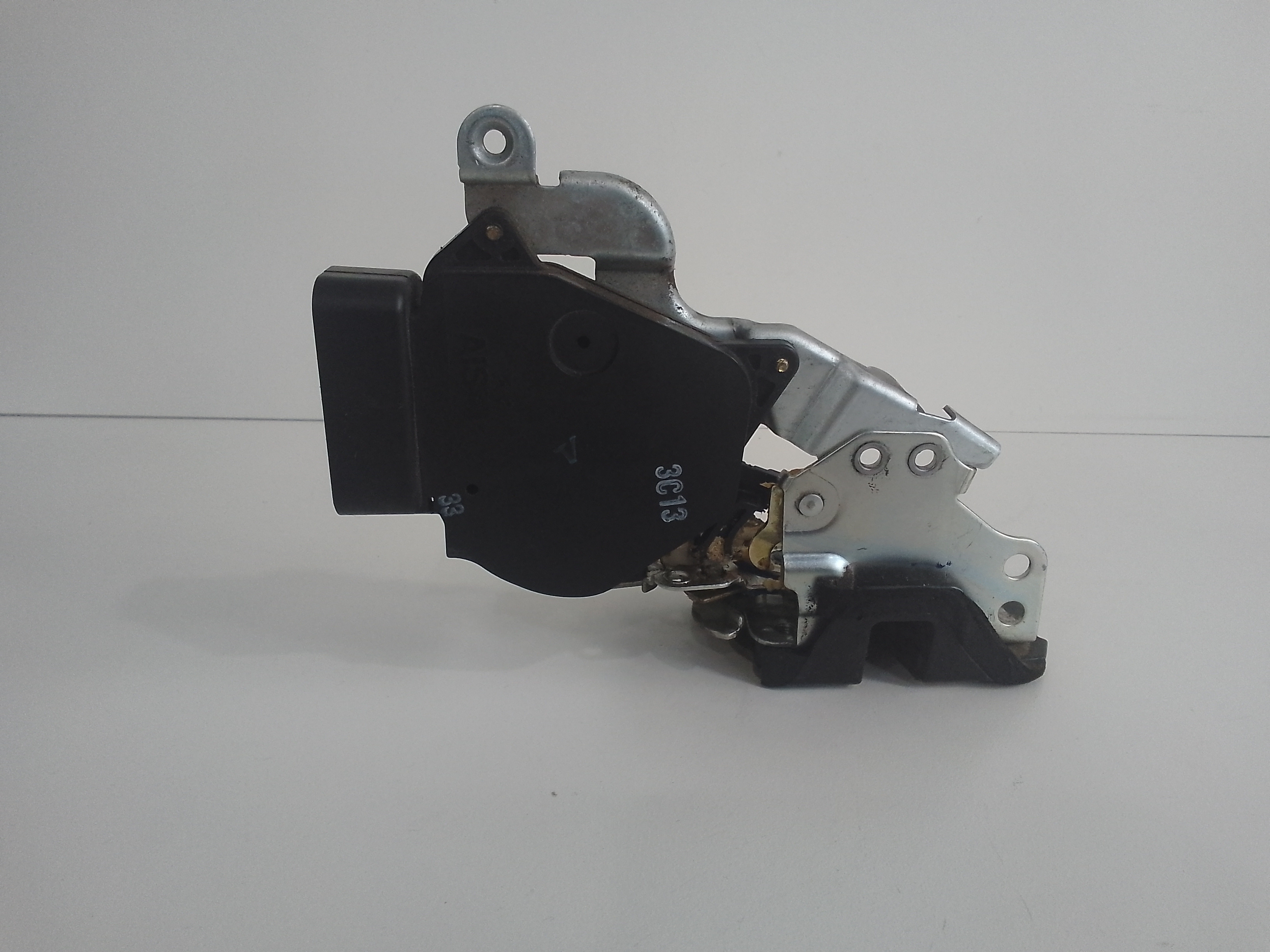 Serratura Porta Ant. Destro 6903042221 Usato