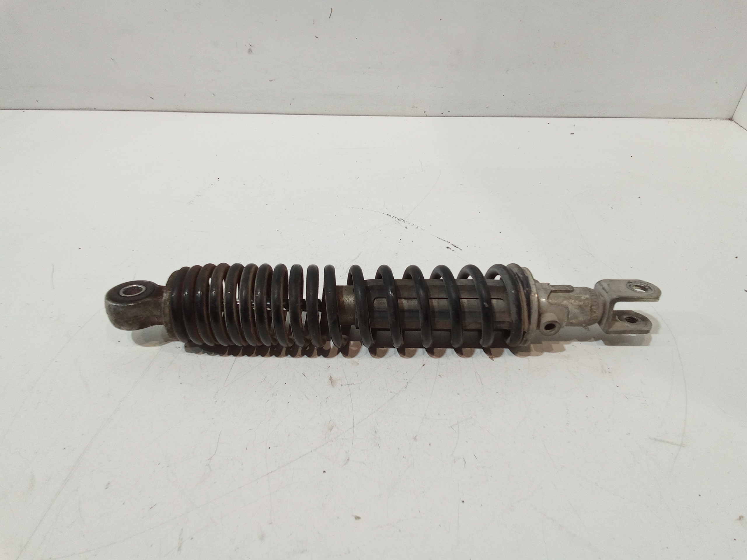 Ammortizzatore Post. Sinistro Usato