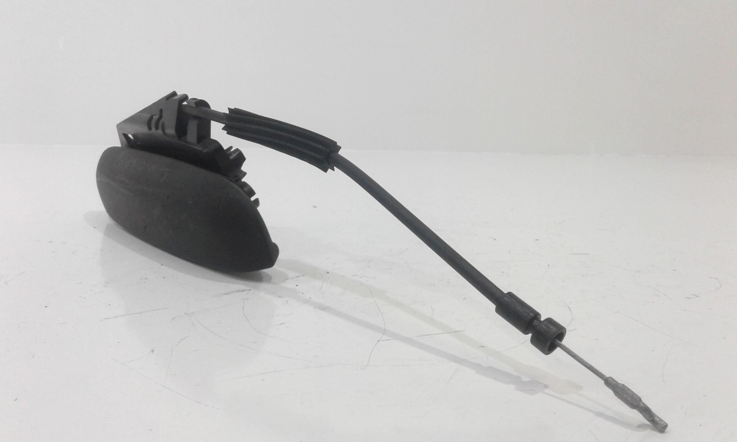 Maniglia Porta Post. Sinistro 735536785 Usato