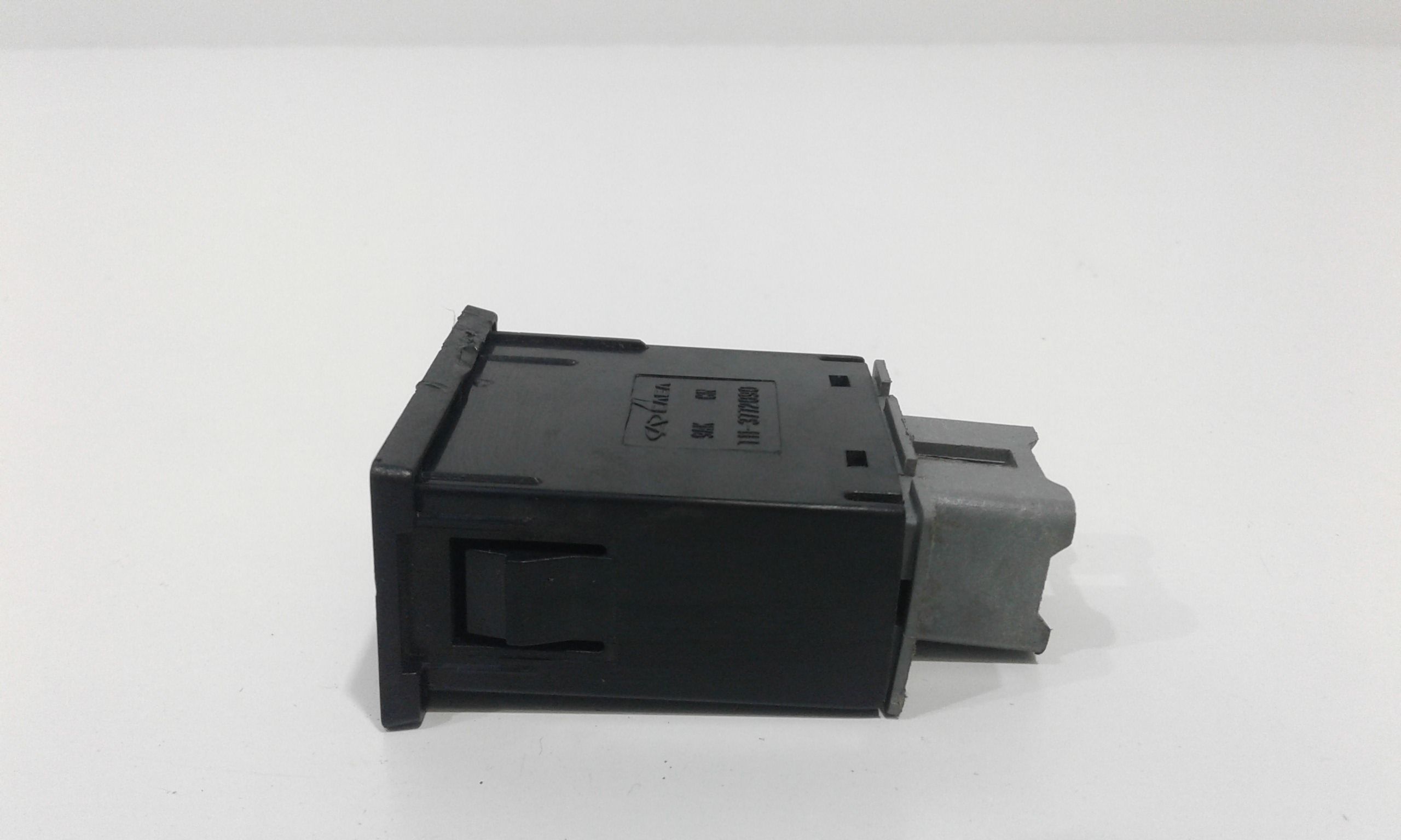 Comando Regolazione Altezza Proiettori 734030026 Usato