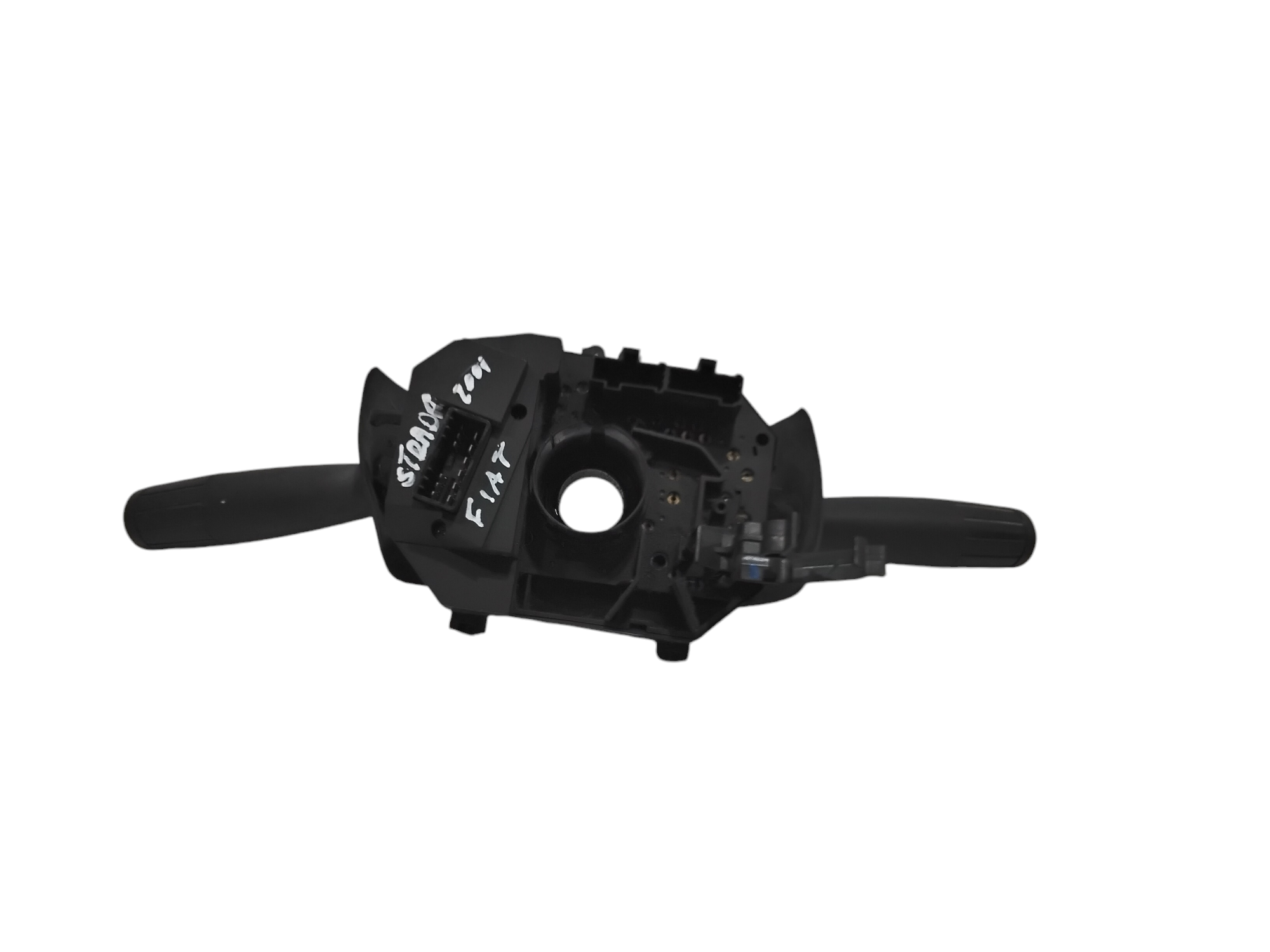 Devioguidasgancio Compl. Usato