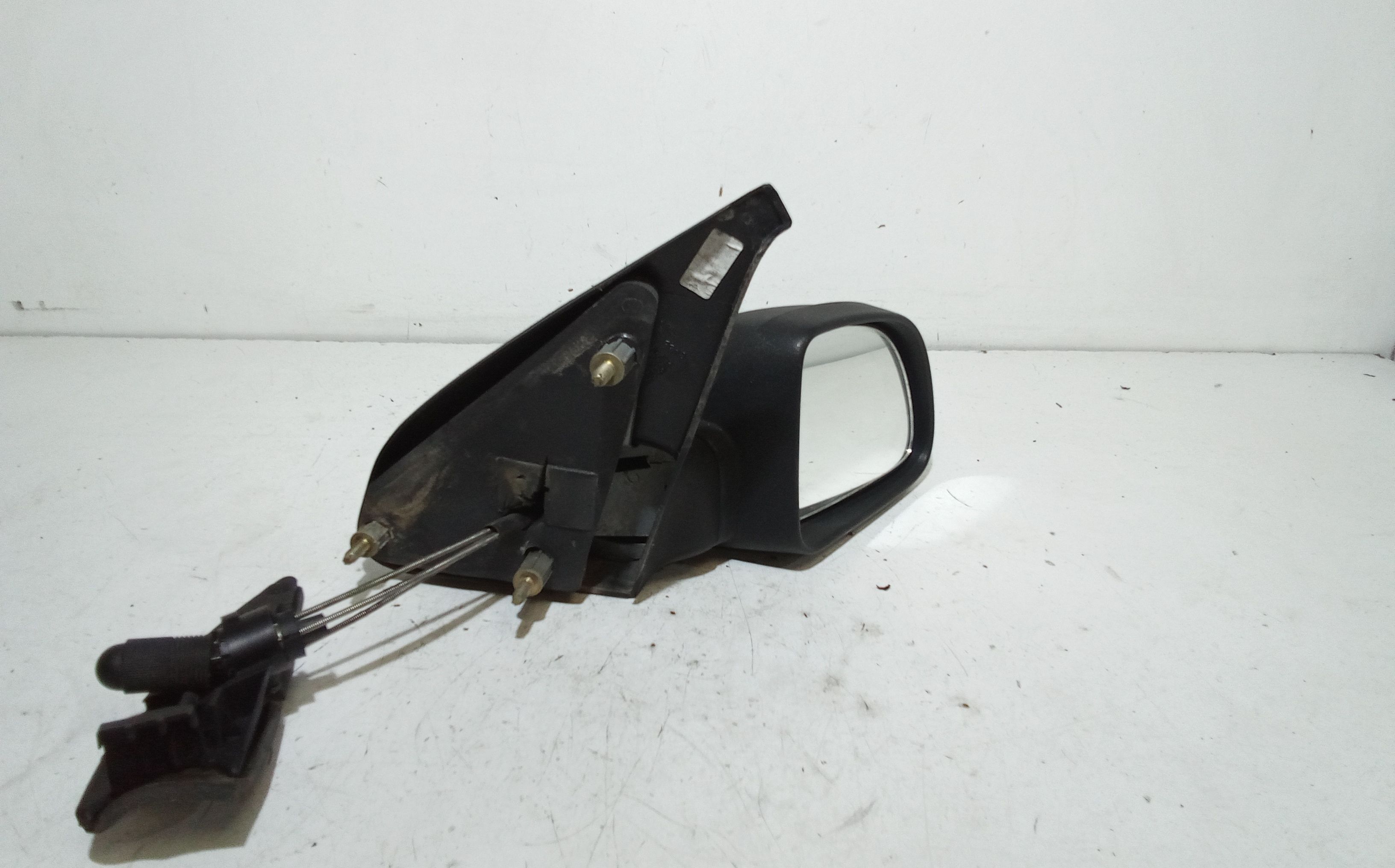 Retrovisore Est. Destro Usato