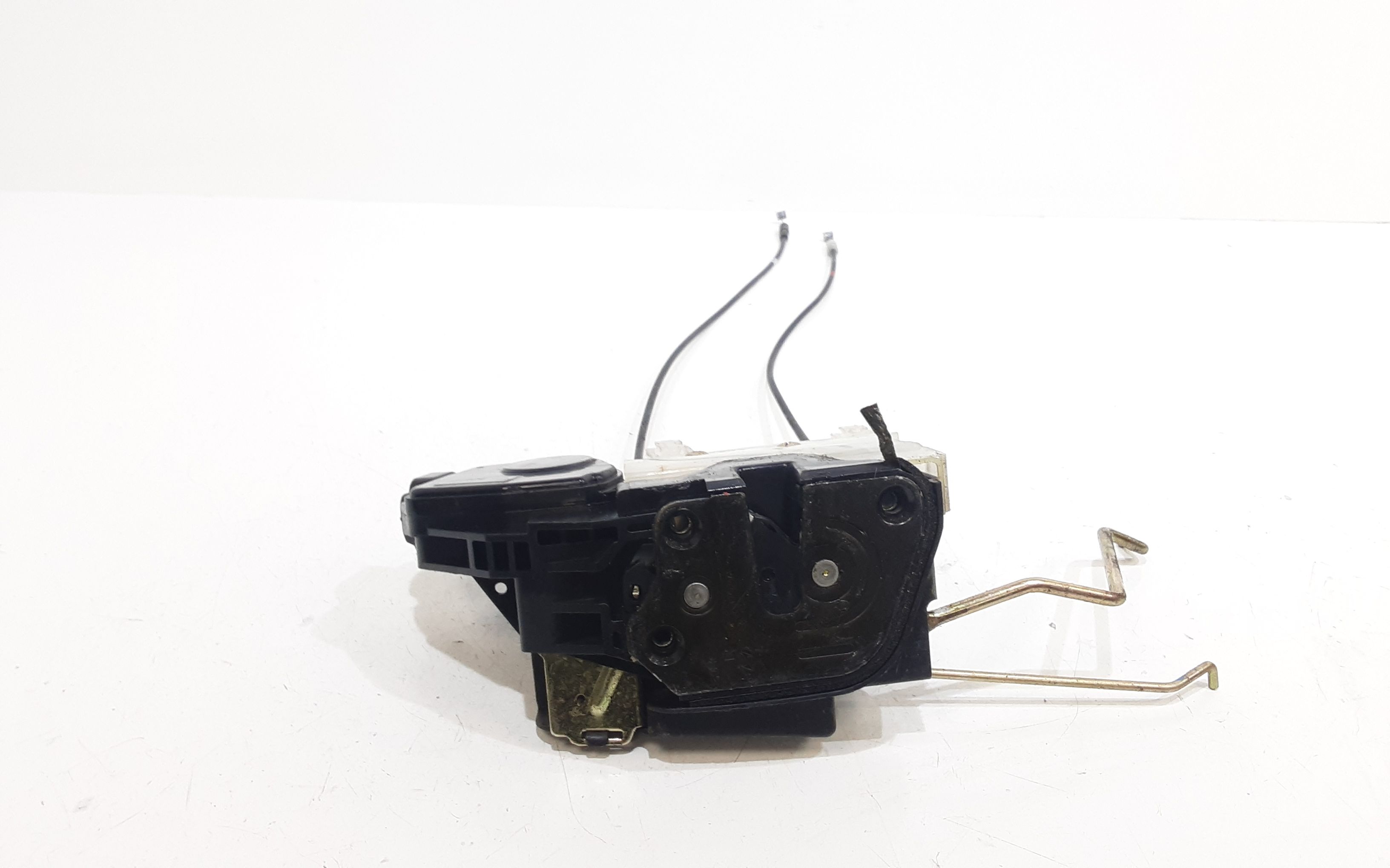 Serratura Porta Ant. Destro 813202E000 Usato