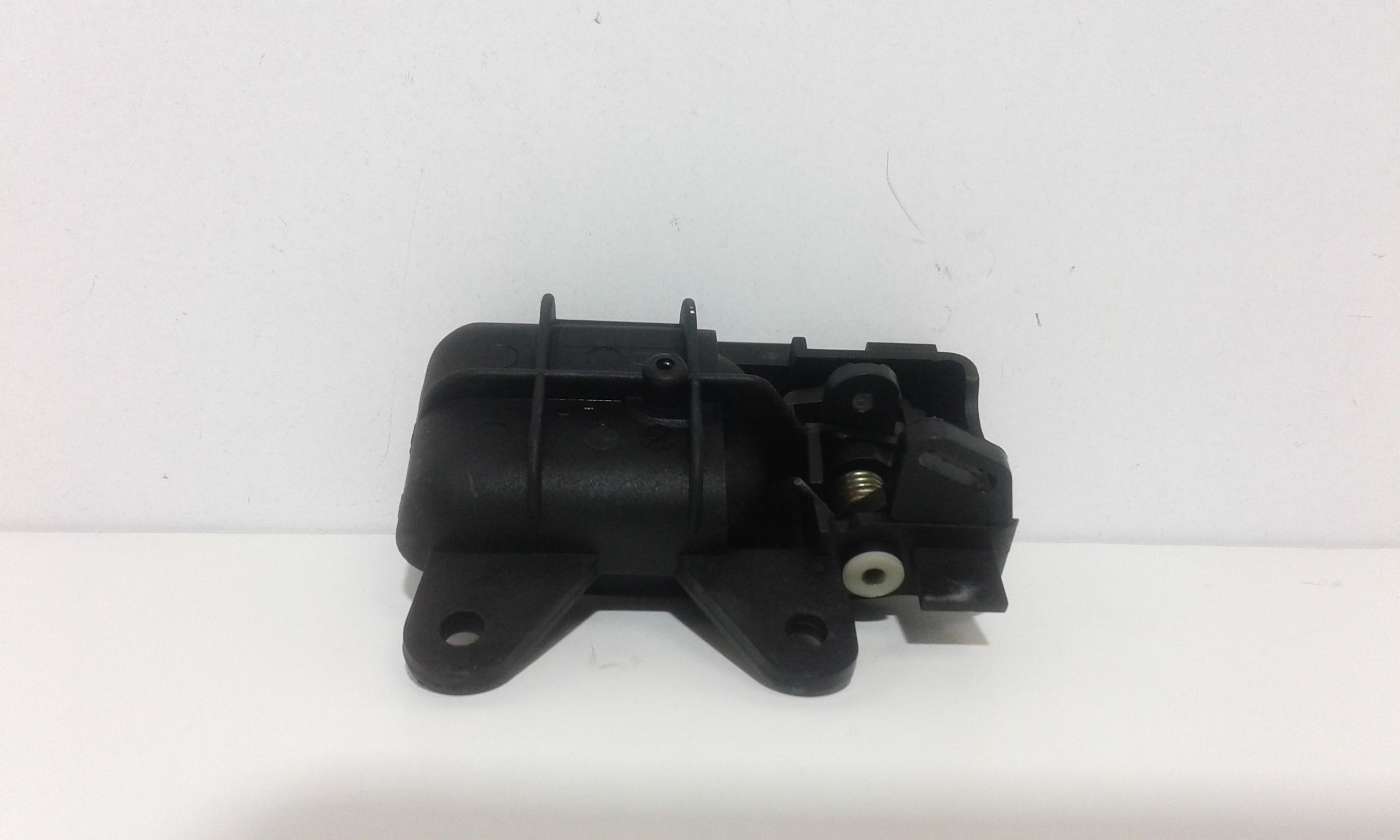 Maniglia Int. Apertura Porta Post. Destro Usato