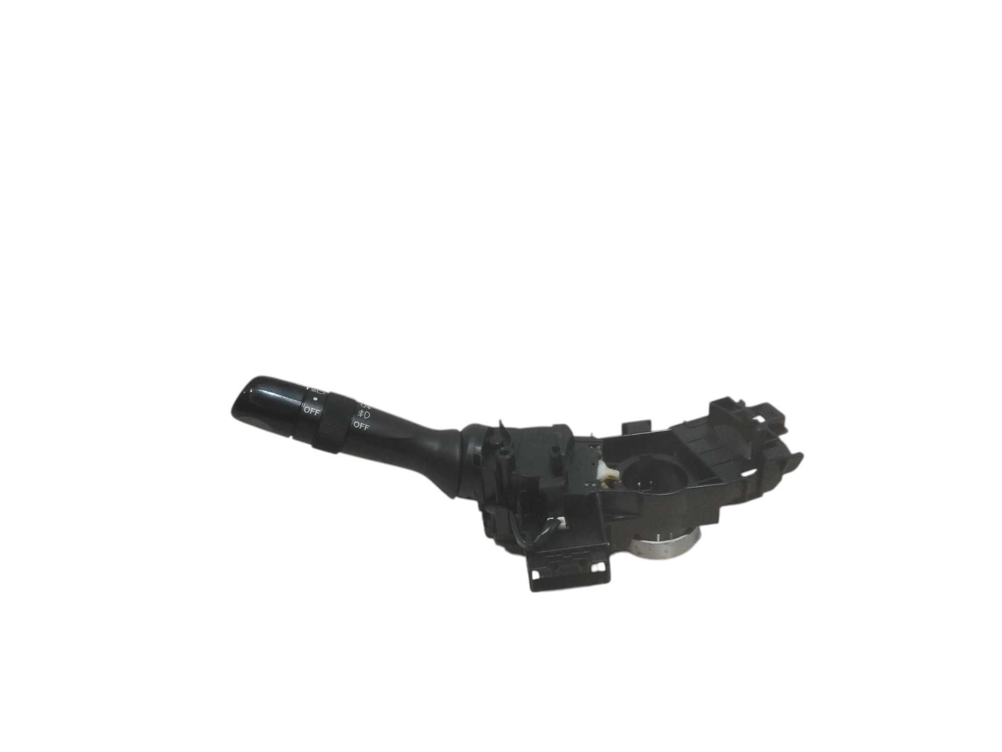 Devioguidasgancio Sinistro Usato