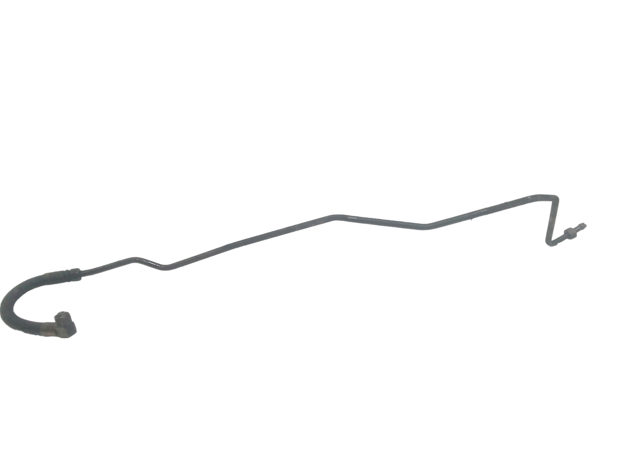 Tubo Idraulico Freno Ant Usato