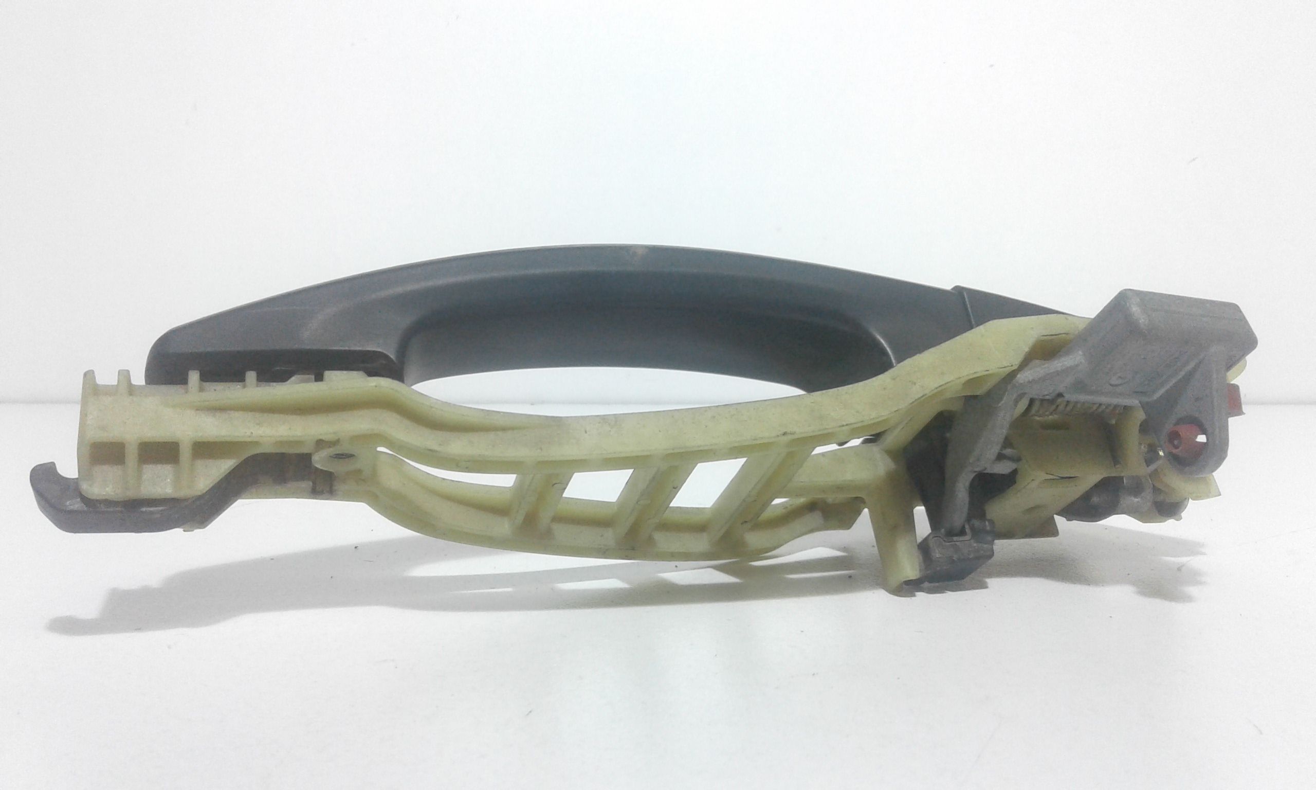 Maniglia Porta Post. Destro 24419489 Usato