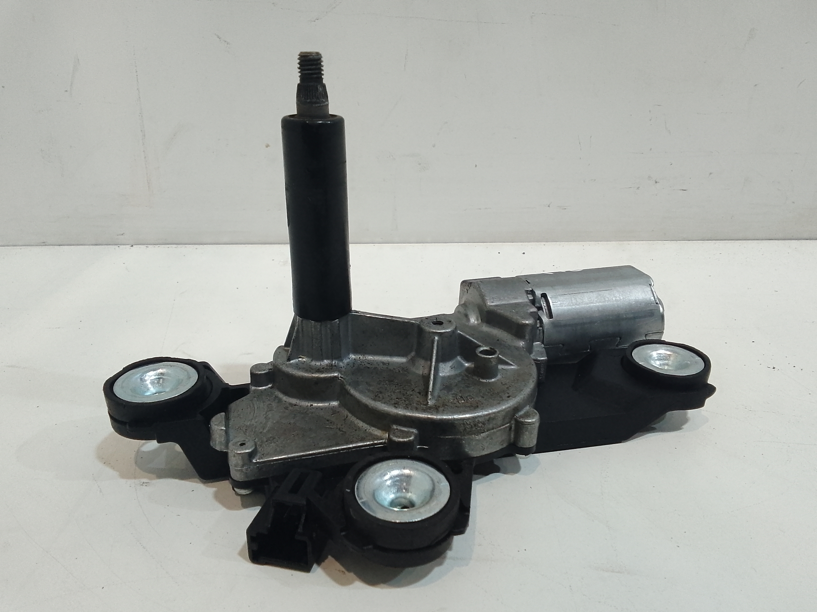 Motorino Tergilunotto 1675328 Usato